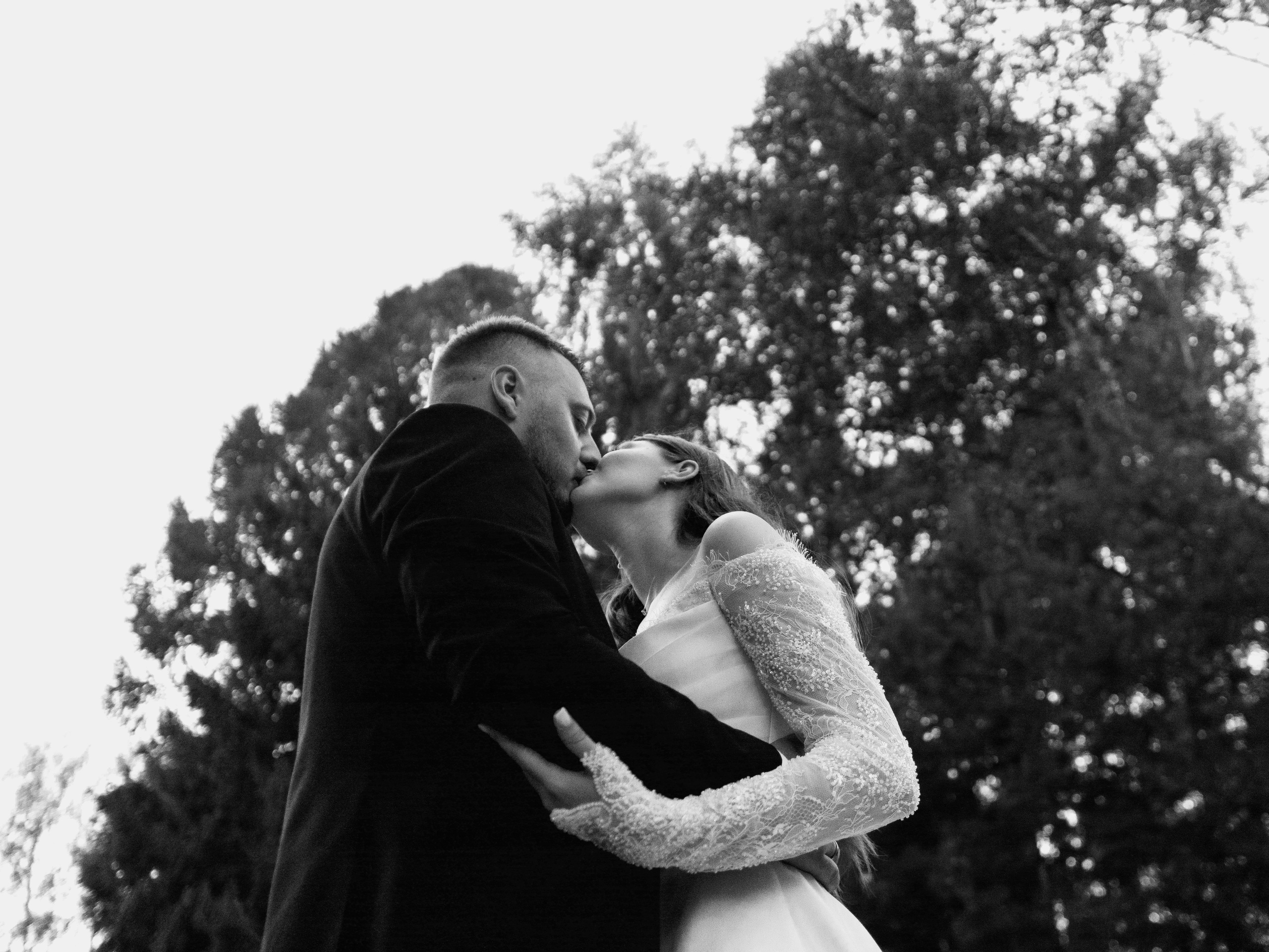 Vika+Akim. SHILOVA PHOTO. Шилова Екатерина. Фотограф. Москва