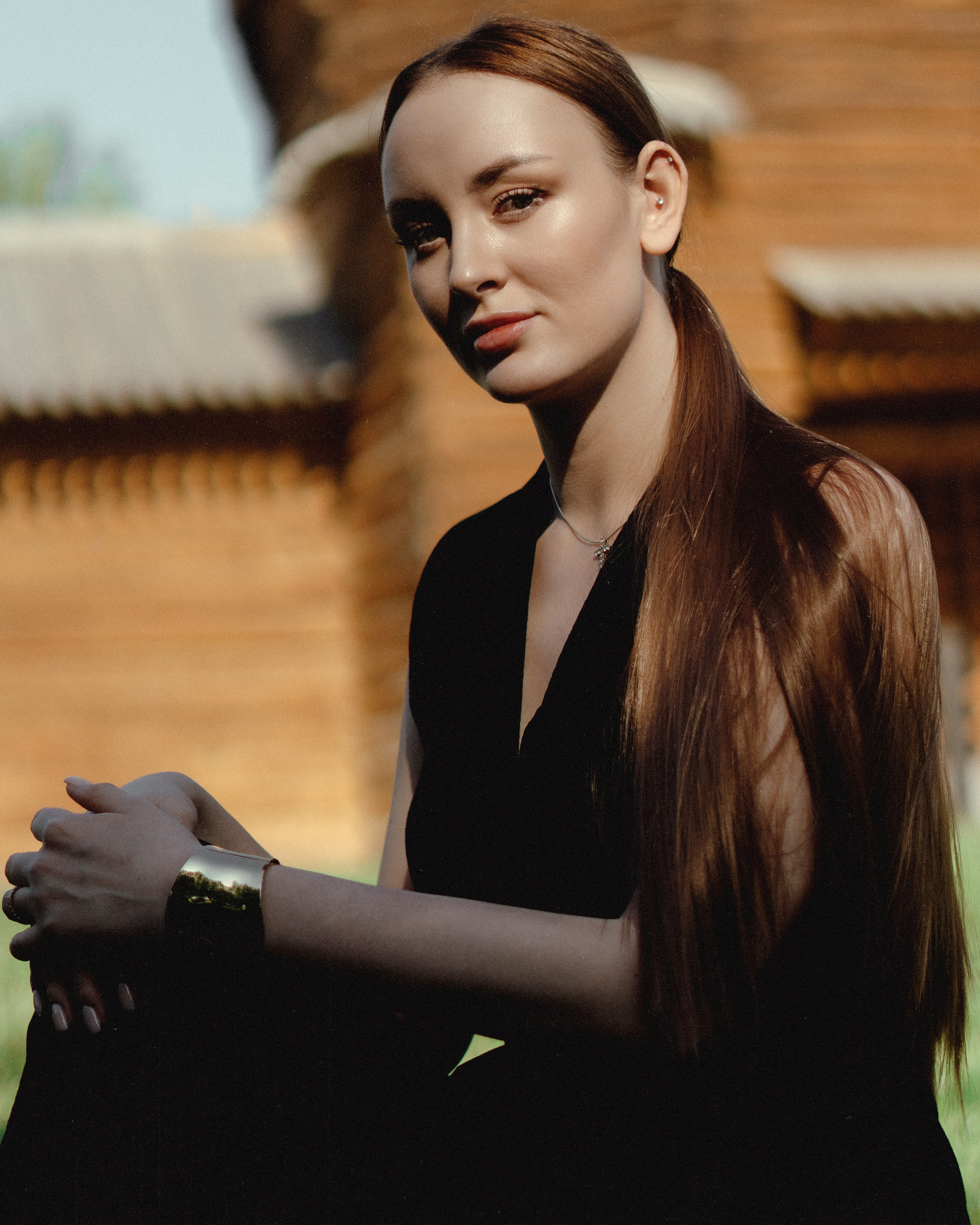 Masha. SHILOVA PHOTO. Шилова Екатерина. Фотограф. Москва