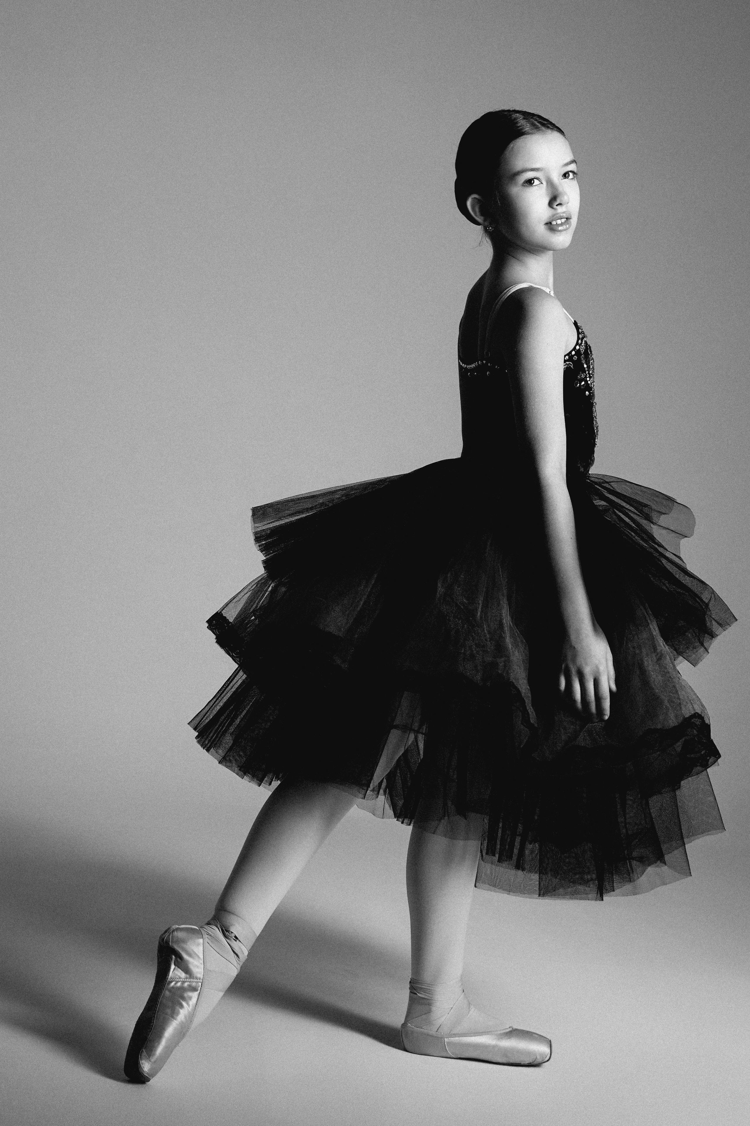 Катя. SHILOVA PHOTO. Шилова Екатерина. Фотограф. Москва