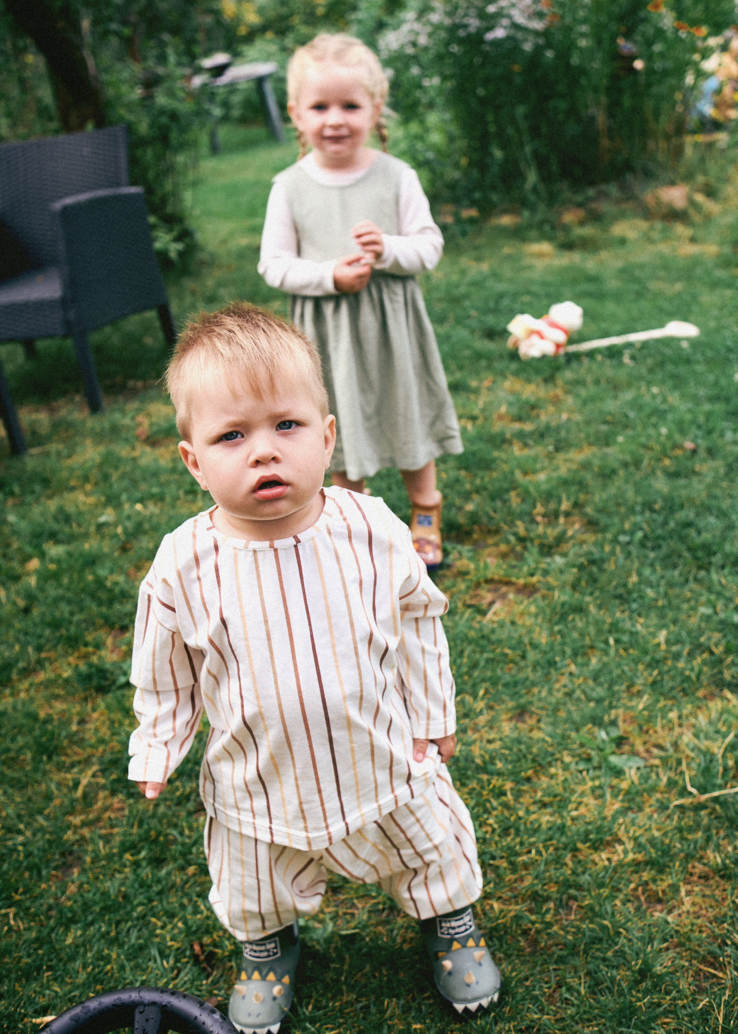 Лия и Елисей. SHILOVA PHOTO. Шилова Екатерина. Фотограф. Москва