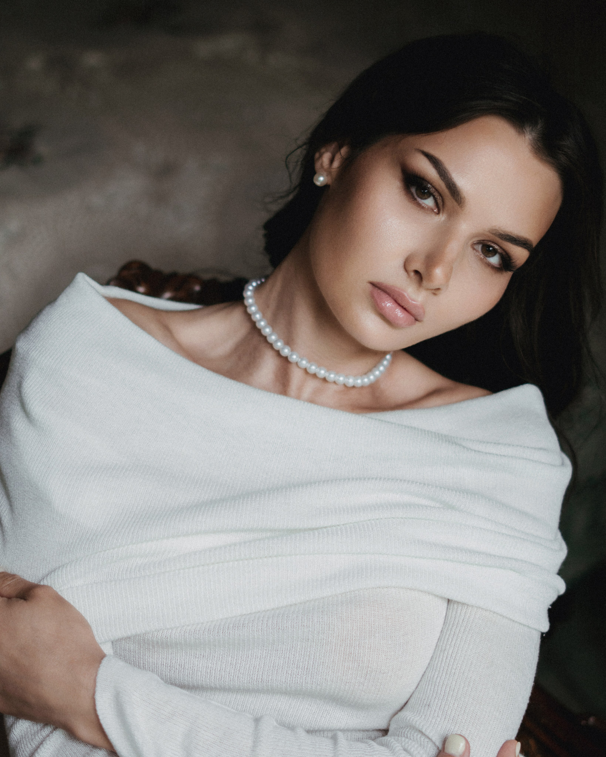 Anya. SHILOVA PHOTO. Шилова Екатерина. Фотограф. Москва