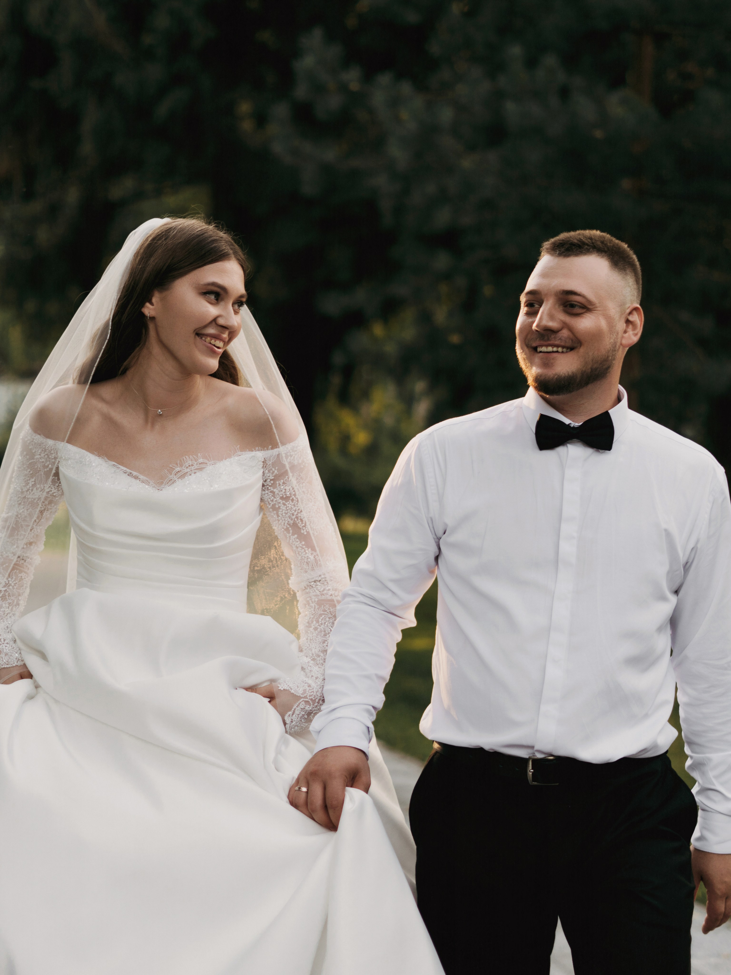 Vika+Akim. SHILOVA PHOTO. Шилова Екатерина. Фотограф. Москва