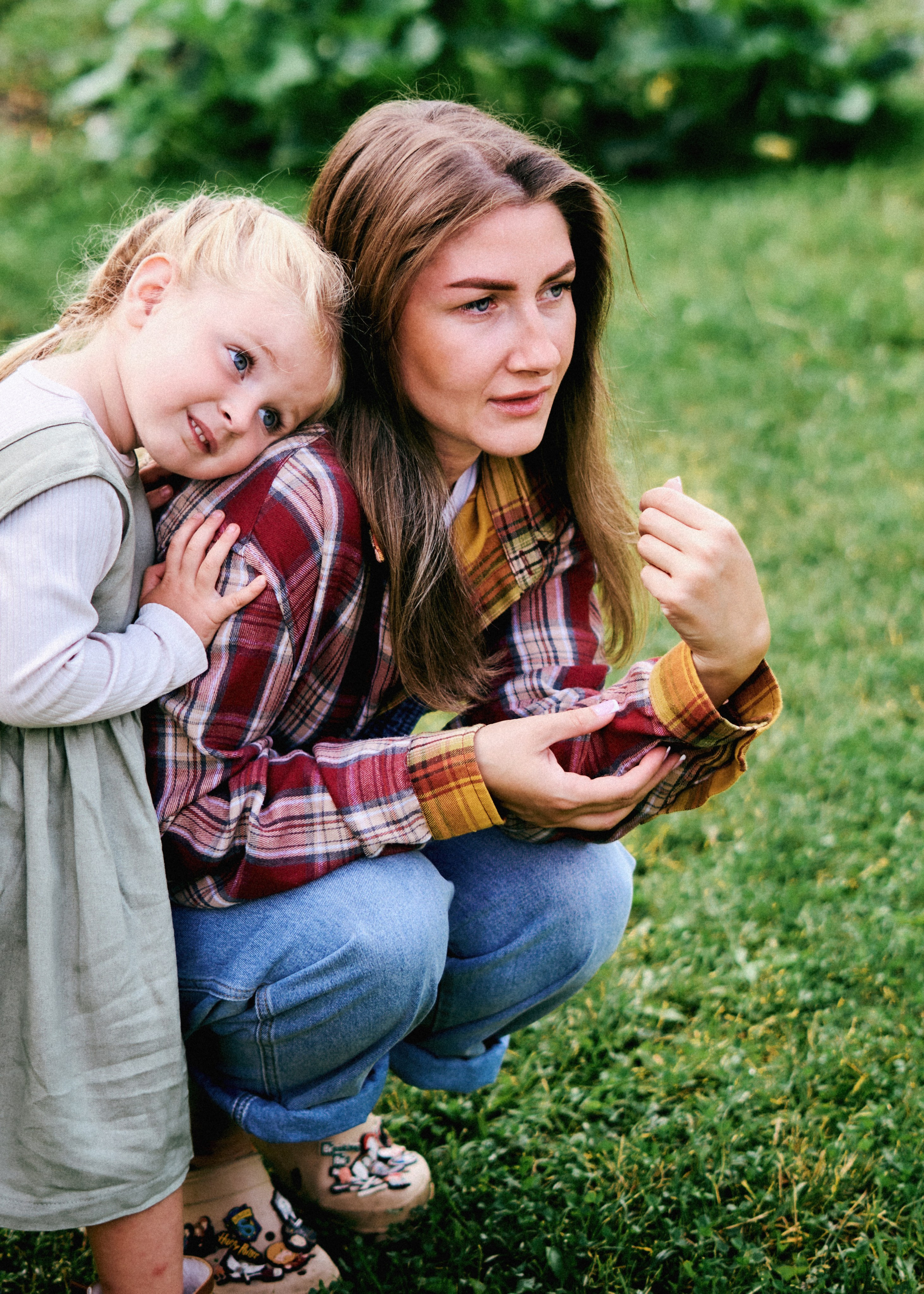 Лия и Елисей. SHILOVA PHOTO. Шилова Екатерина. Фотограф. Москва