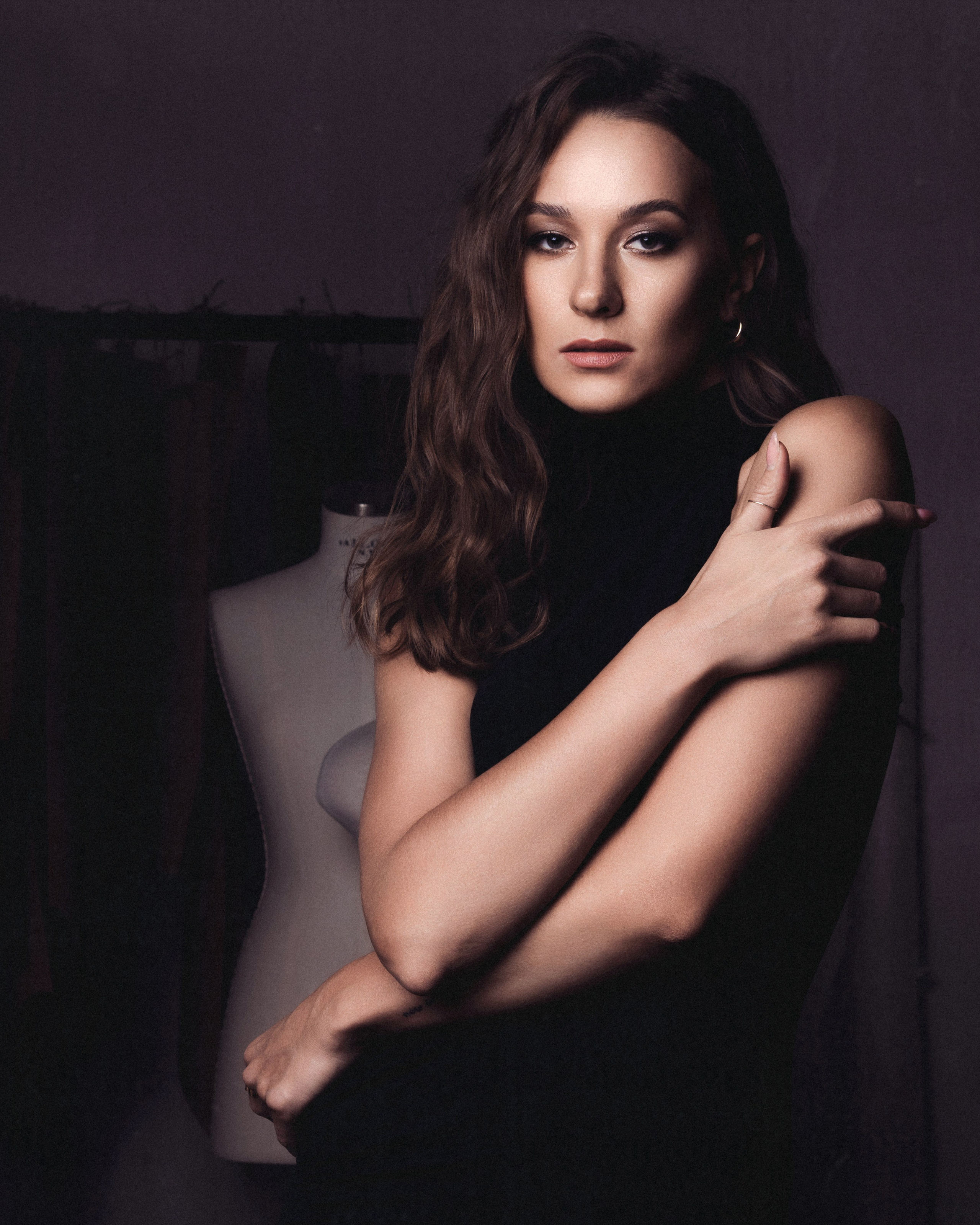 Лера. SHILOVA PHOTO. Шилова Екатерина. Фотограф. Москва