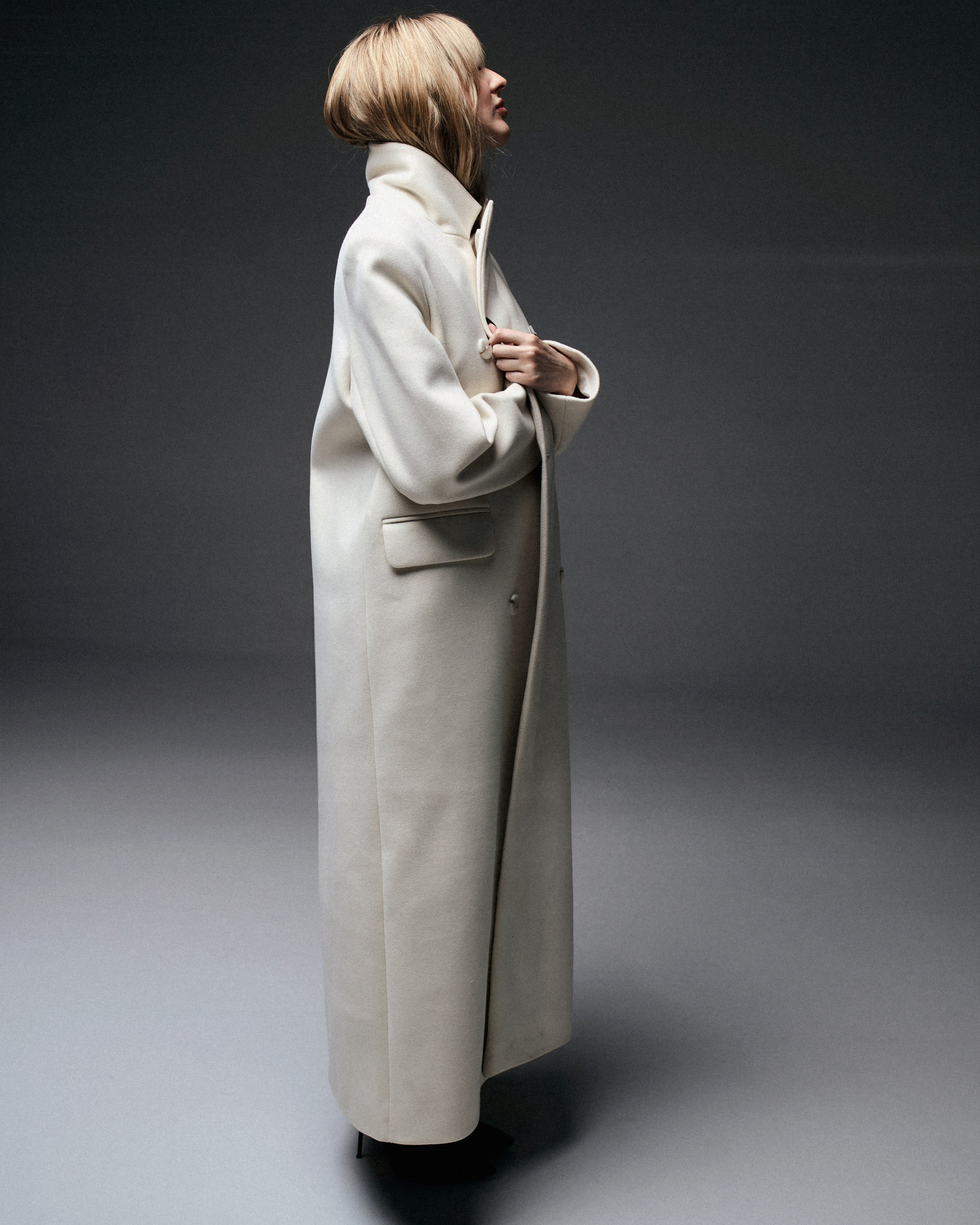 Олеся. SHILOVA PHOTO. Шилова Екатерина. Фотограф. Москва