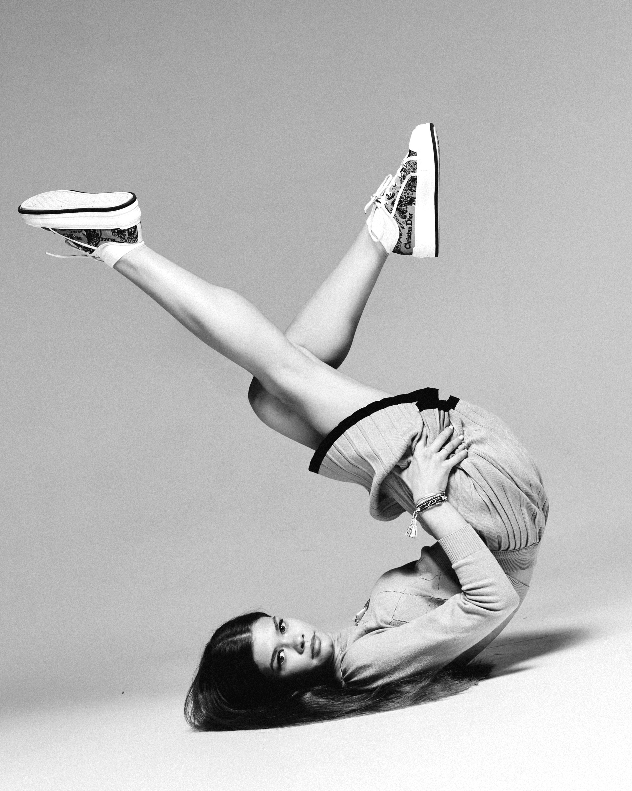 Саша. SHILOVA PHOTO. Шилова Екатерина. Фотограф. Москва