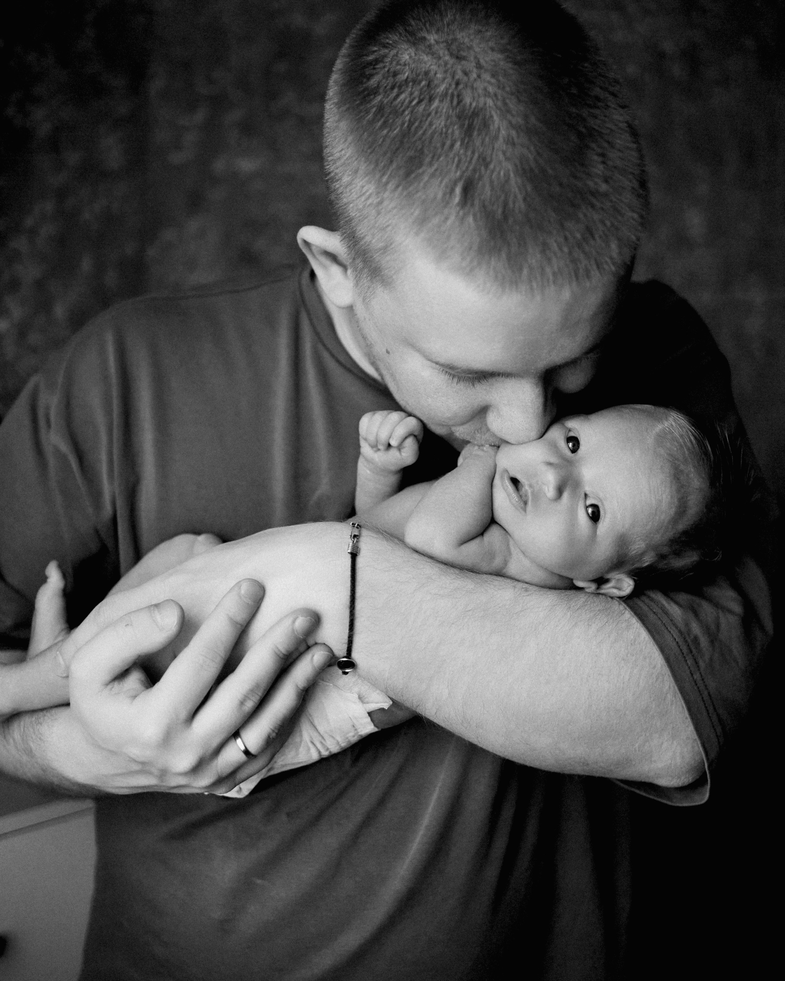 Варя и Тим. SHILOVA PHOTO. Шилова Екатерина. Фотограф. Москва