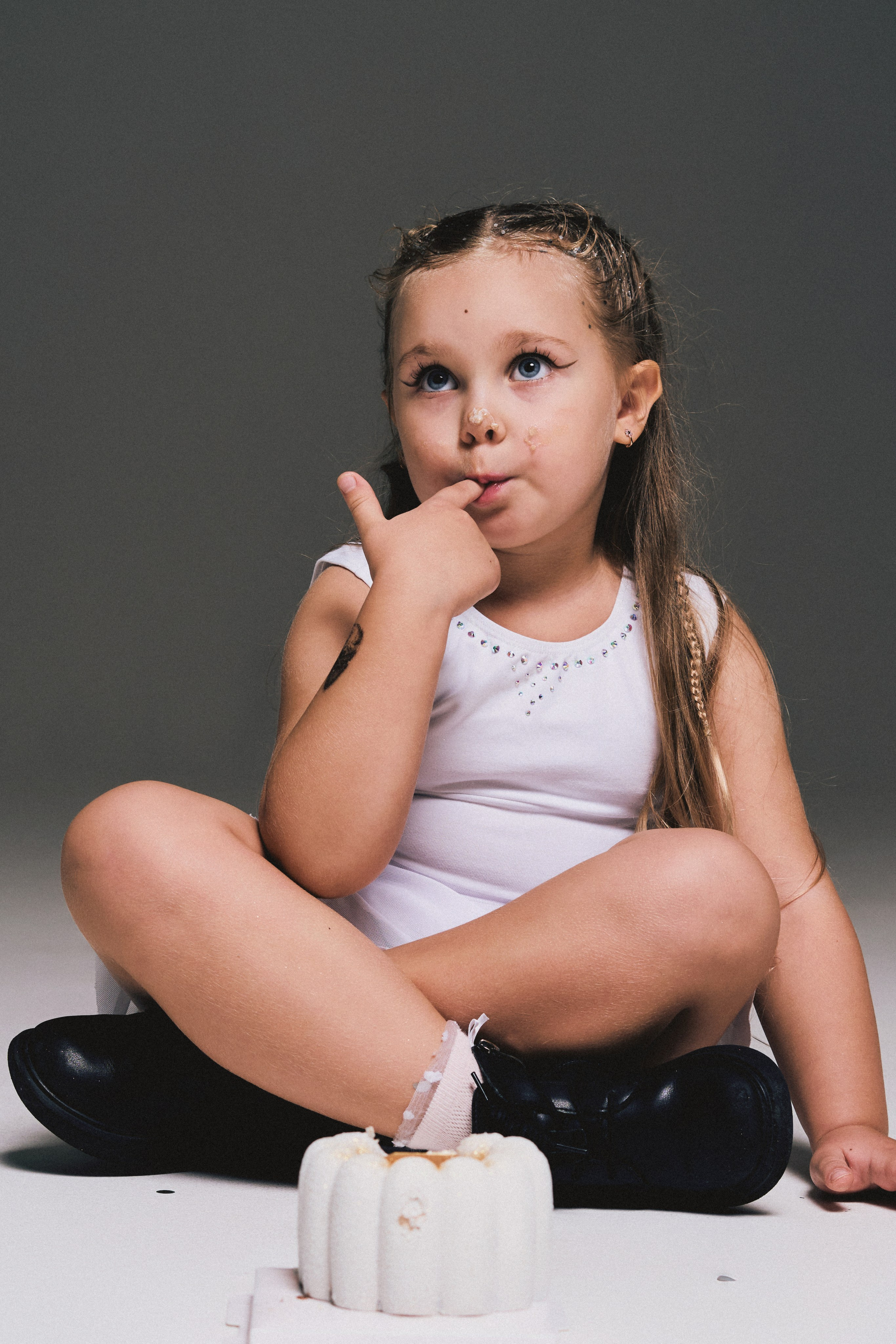 Ева. SHILOVA PHOTO. Шилова Екатерина. Фотограф. Москва