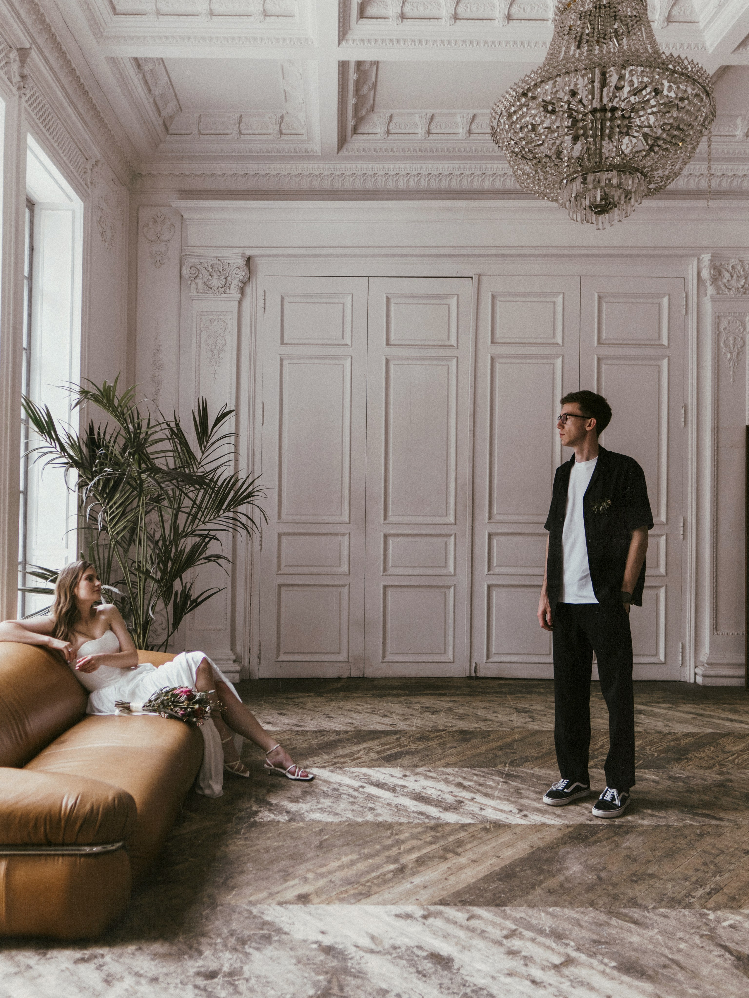 Masha+Ruslan. SHILOVA PHOTO. Шилова Екатерина. Фотограф. Москва