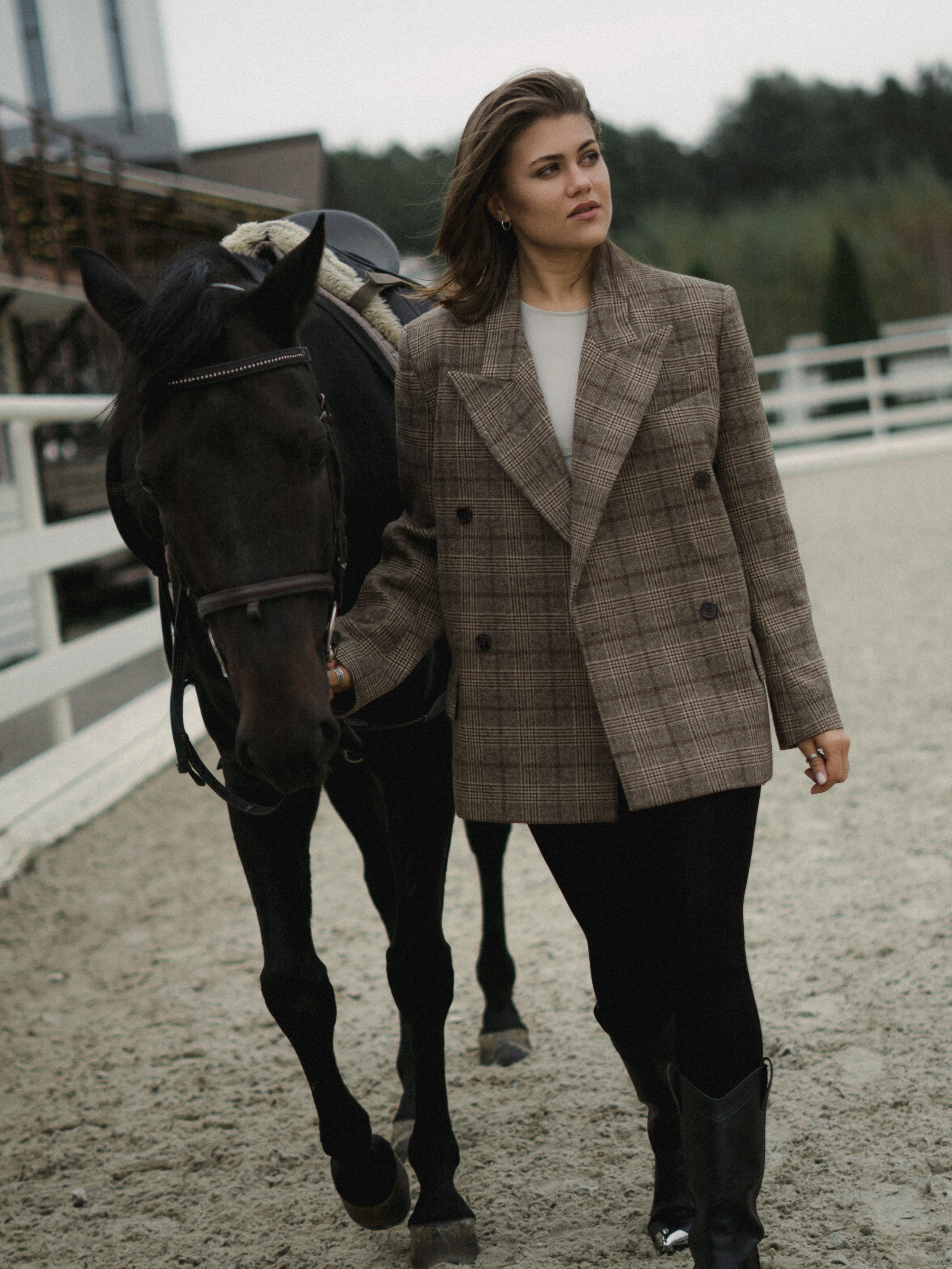 Ира. SHILOVA PHOTO. Шилова Екатерина. Фотограф. Москва