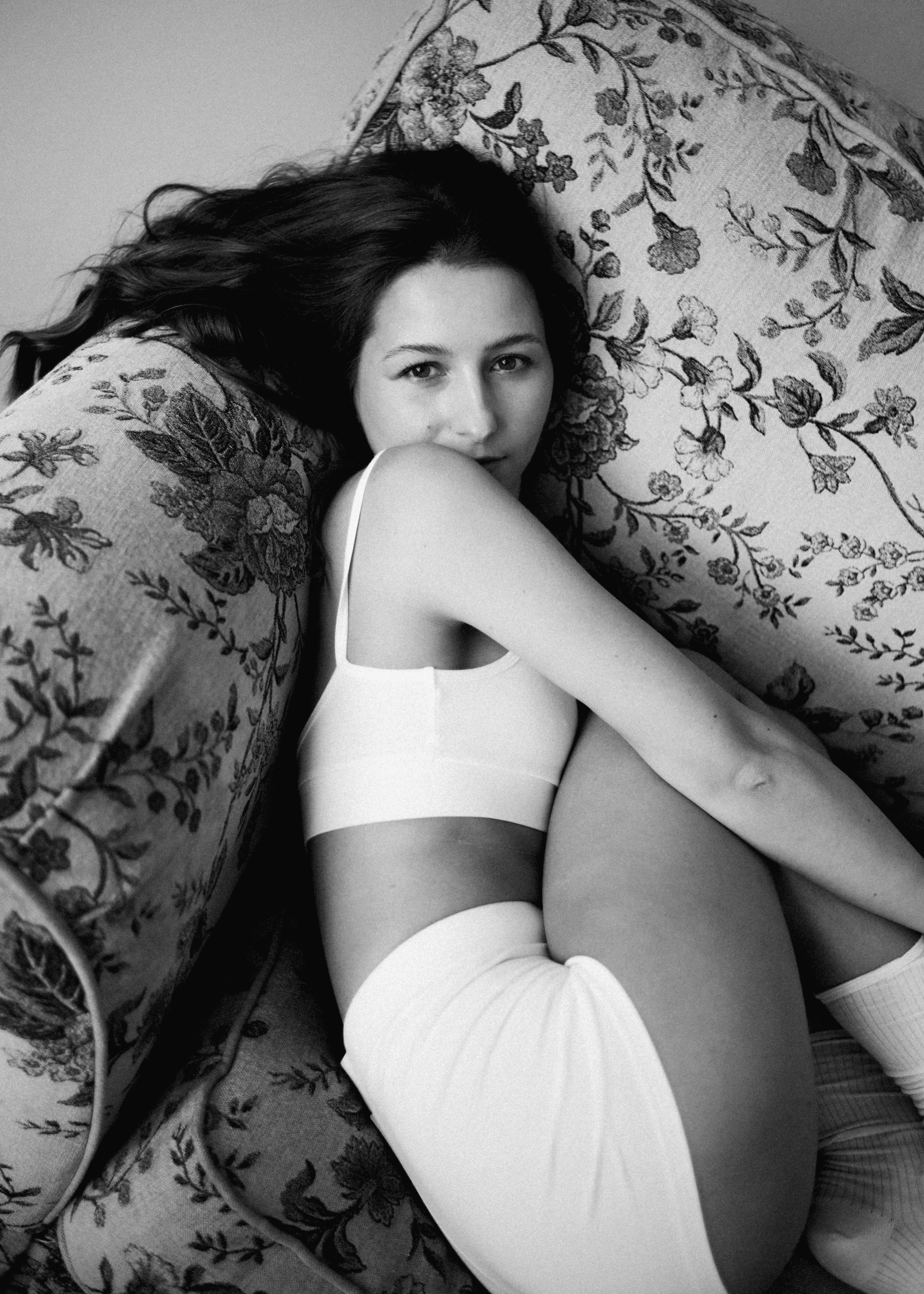 Алена. SHILOVA PHOTO. Шилова Екатерина. Фотограф. Москва