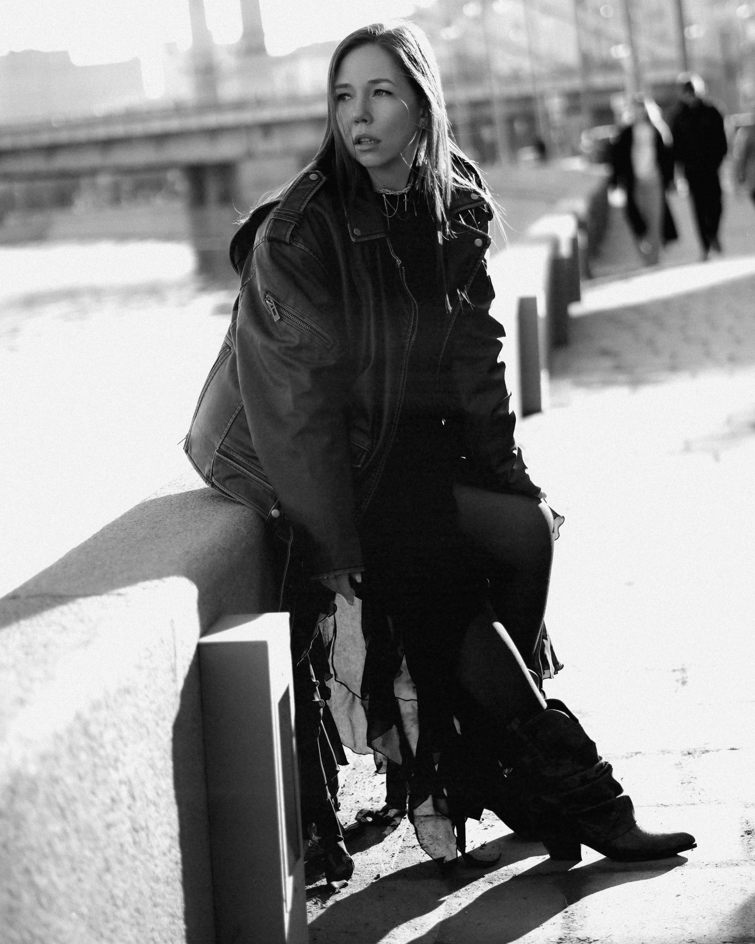 Ксюша. SHILOVA PHOTO. Шилова Екатерина. Фотограф. Москва