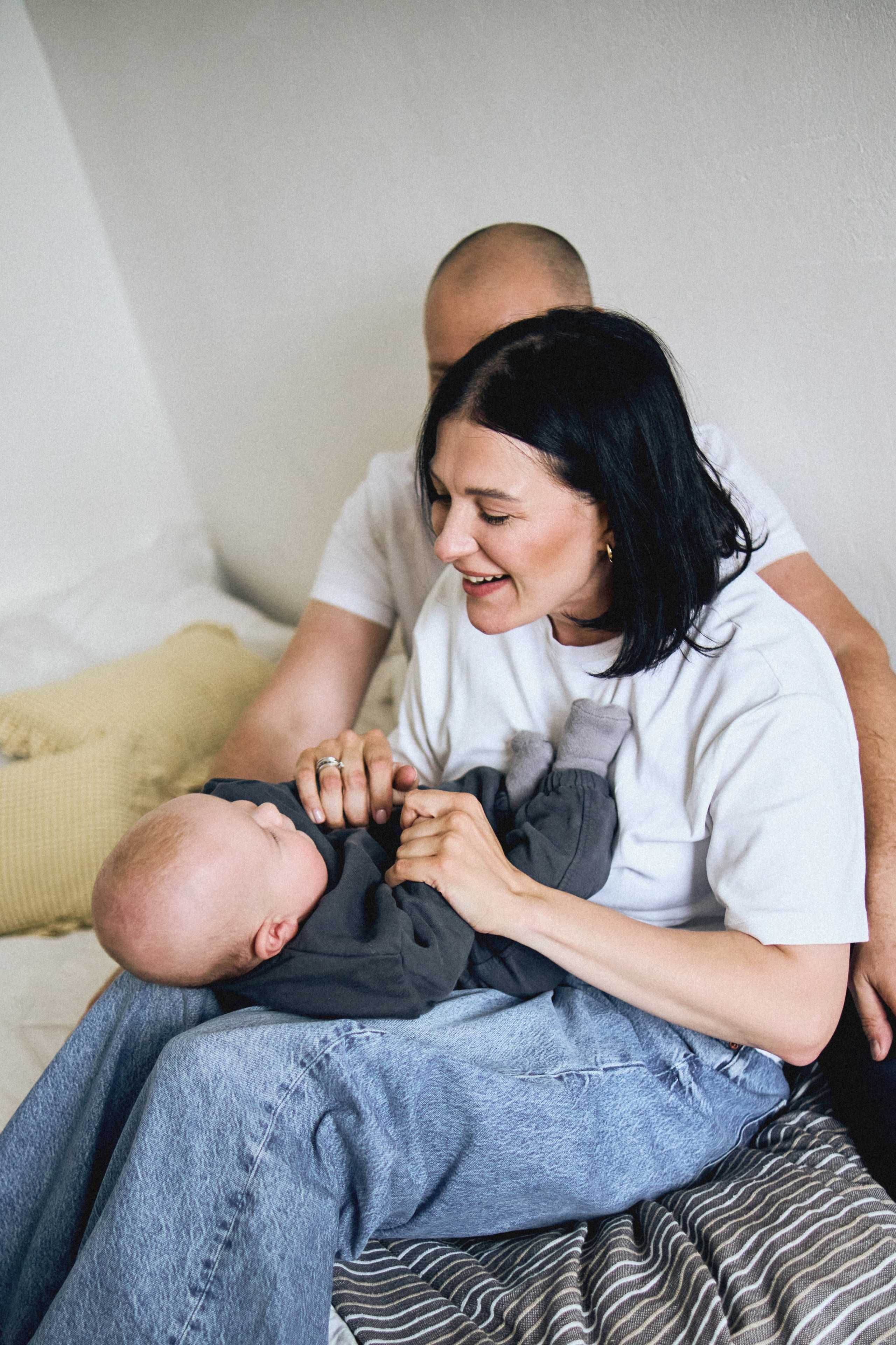 Макар:). SHILOVA PHOTO. Шилова Екатерина. Фотограф. Москва