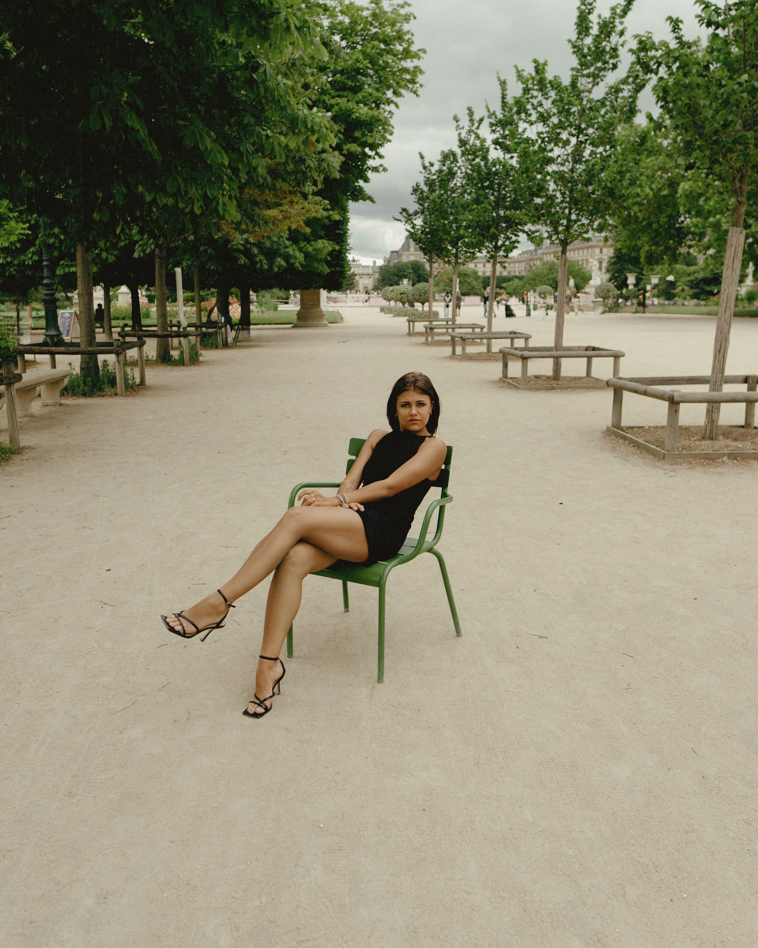 Paris. SHILOVA PHOTO. Шилова Екатерина. Фотограф. Москва