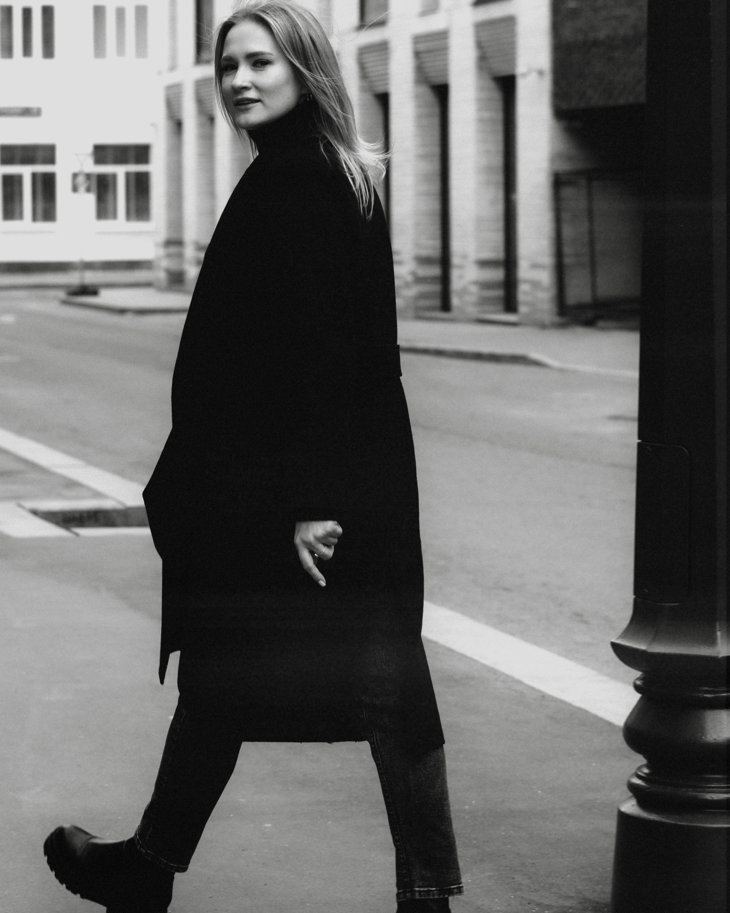 Наталья. SHILOVA PHOTO. Шилова Екатерина. Фотограф. Москва