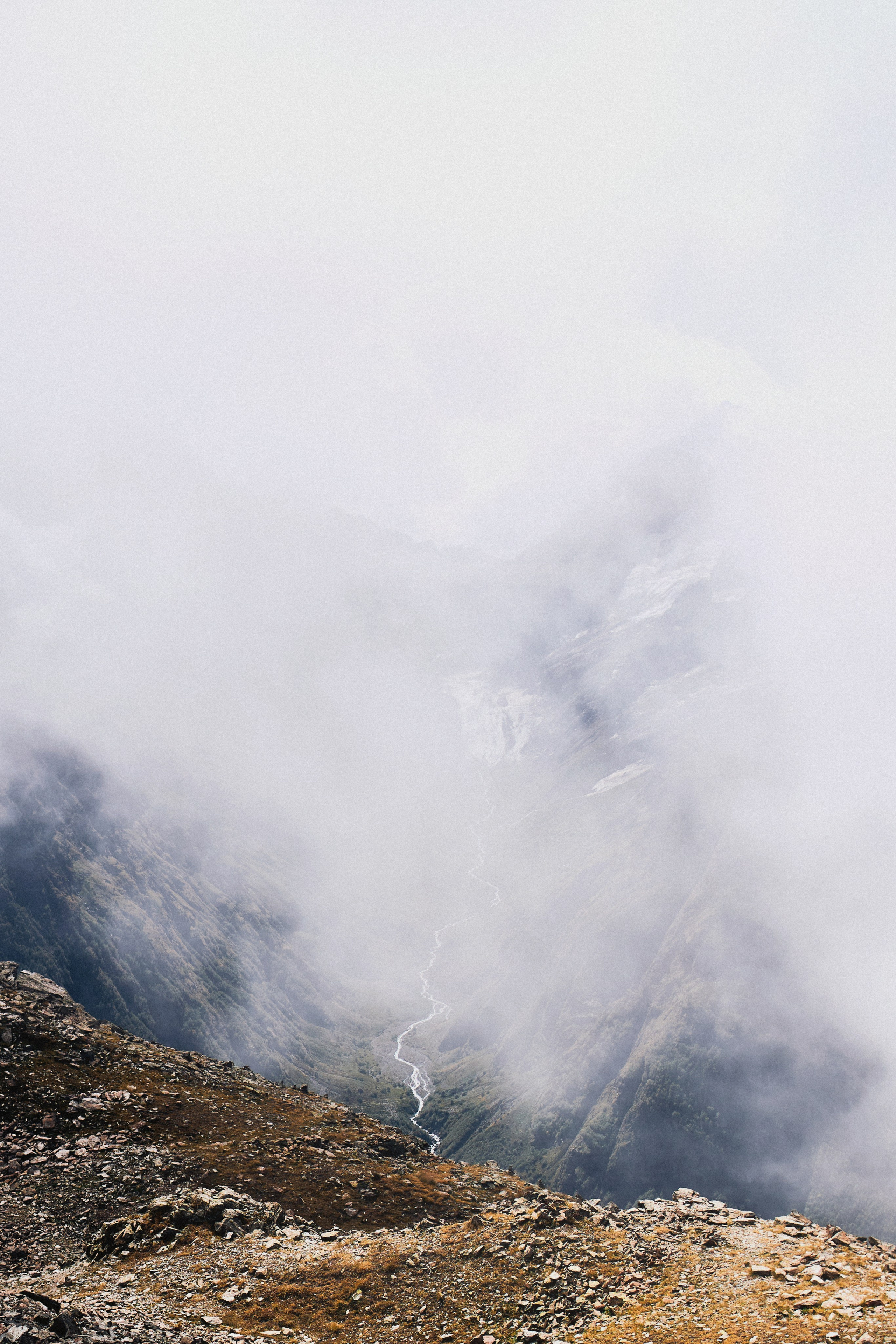 Kavkaz. SHILOVA PHOTO. Шилова Екатерина. Фотограф. Москва