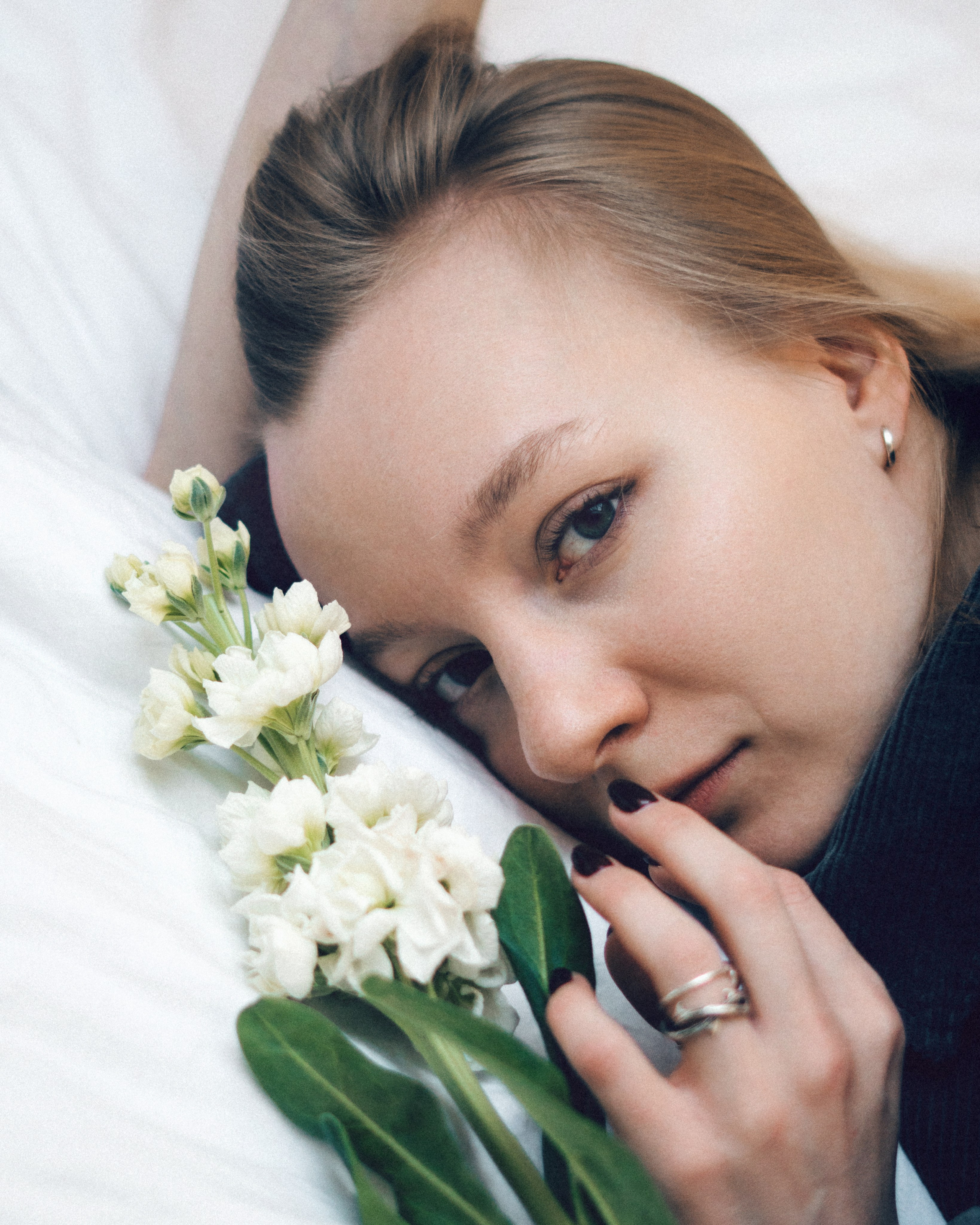 Даша. SHILOVA PHOTO. Шилова Екатерина. Фотограф. Москва