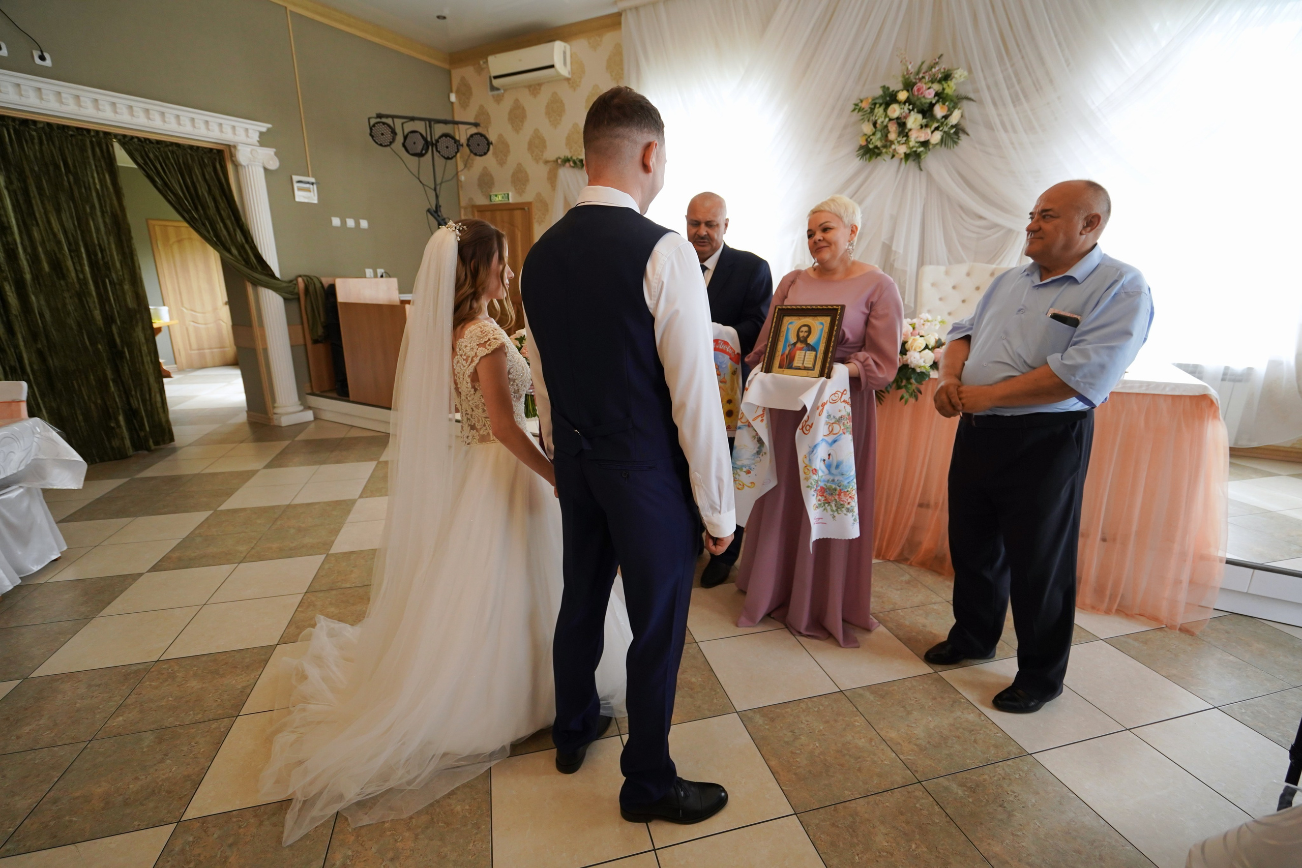 Люда + Паша: полная серия (пакет 8 часов). BYFOX STUDIO 68 — фото и видеосъёмка Тамбов, Москва, Воронеж, Липецк