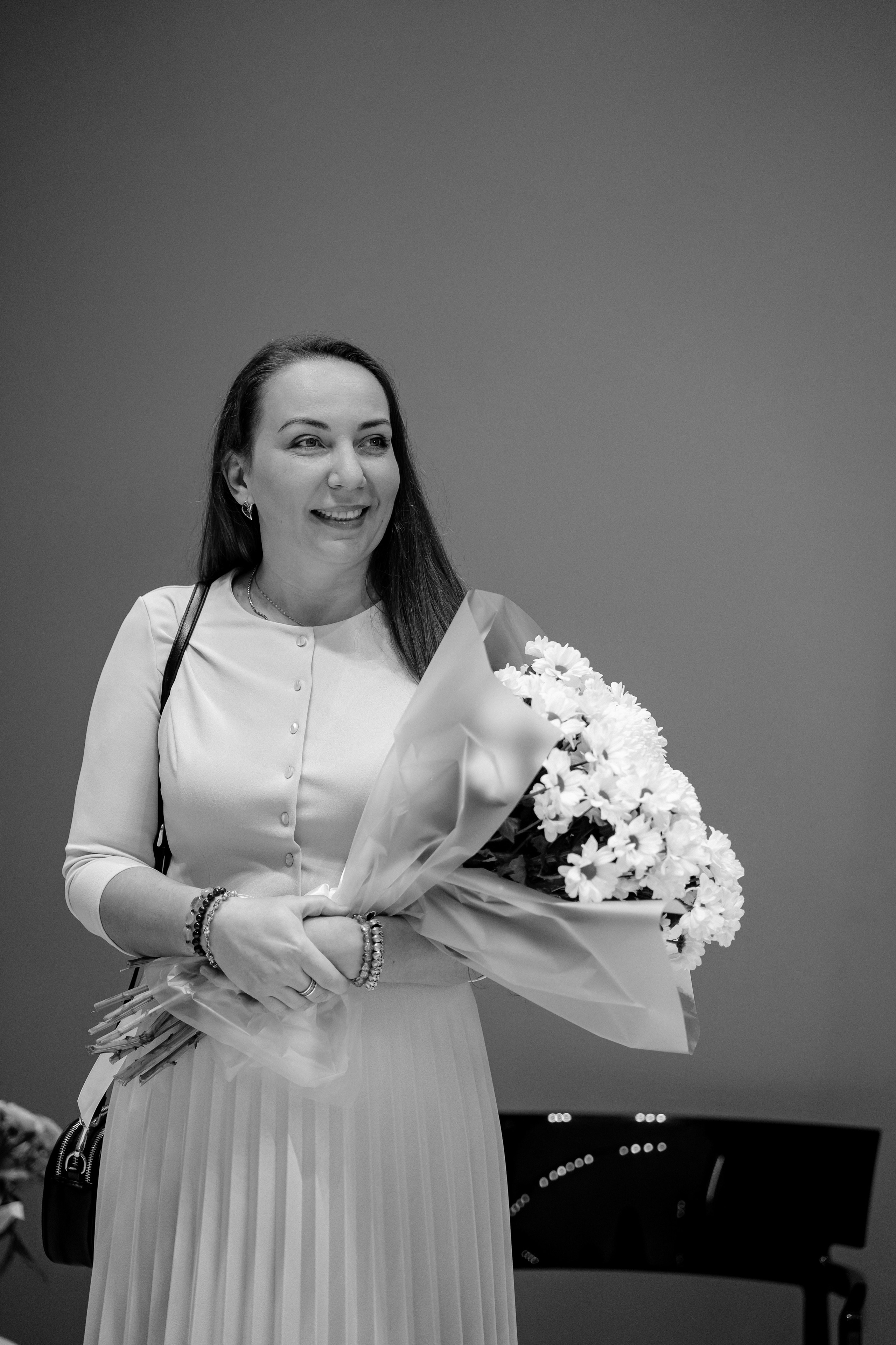 Ярослав и Полина. Карпенко Марина свадебный и семейный фотограф Анапа, Краснодар, Геленджик, Сочи, Темрюк