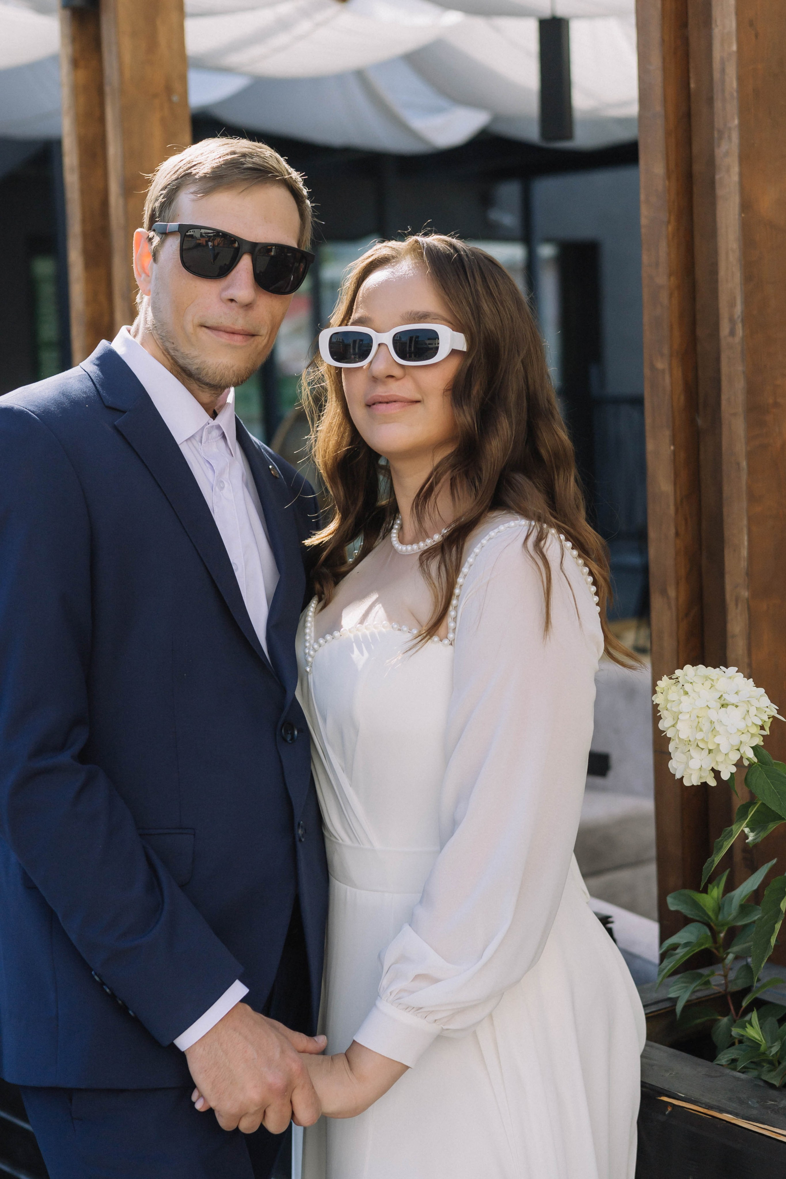 Прогулка. Фотограф Уфа Башкирия Мухаметянова Алина. Свадебный семейный портретный