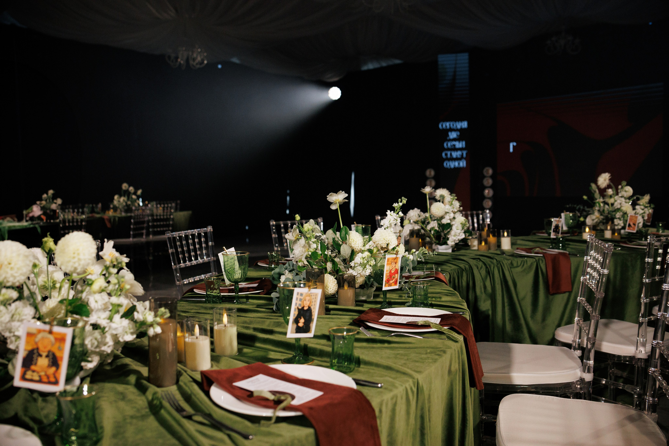 Родион и Элеонора. Фотограф и Видеограф в Ростове на Дону