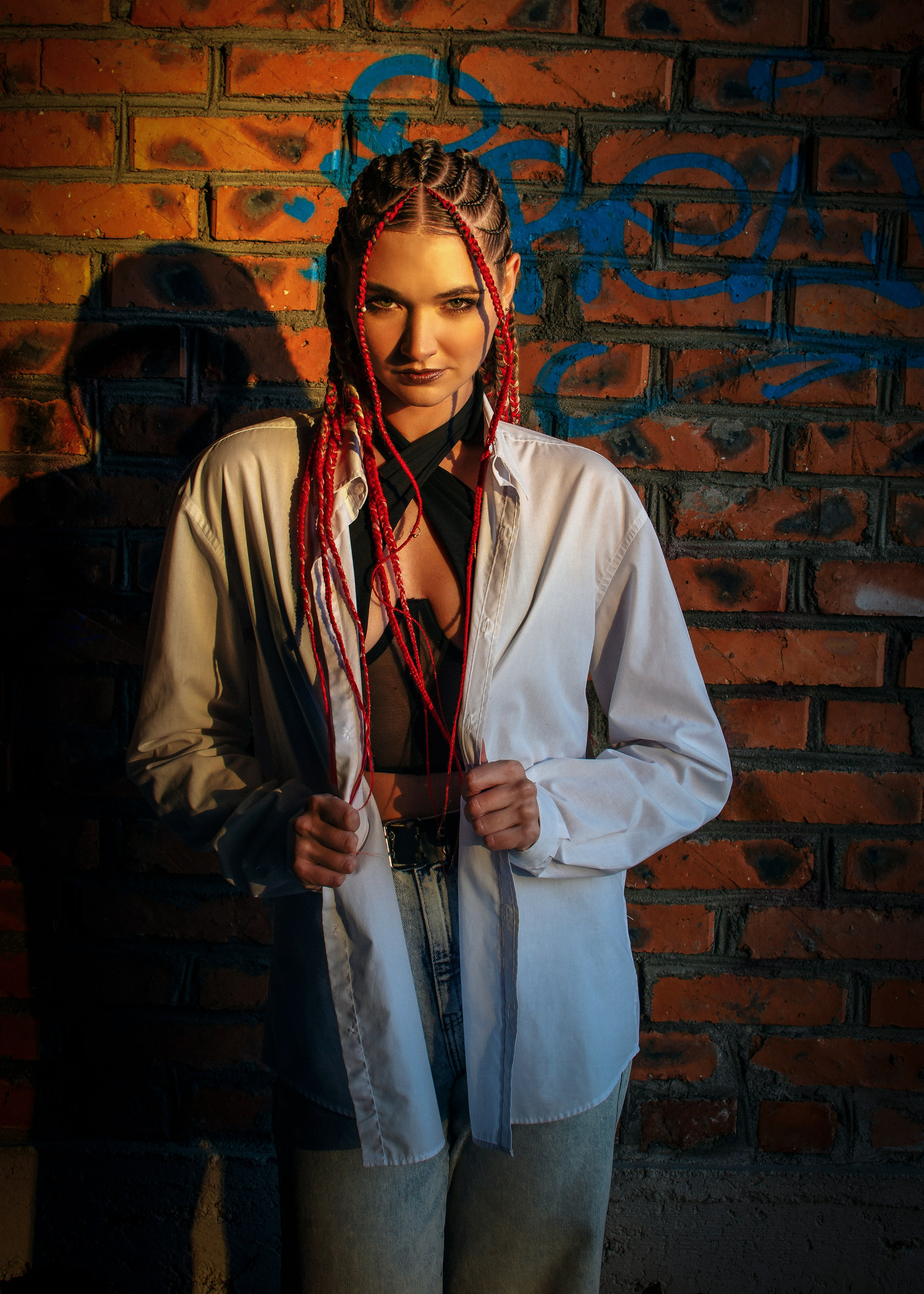 Александра парковка. Ваш фотограф📸 на motorcycle