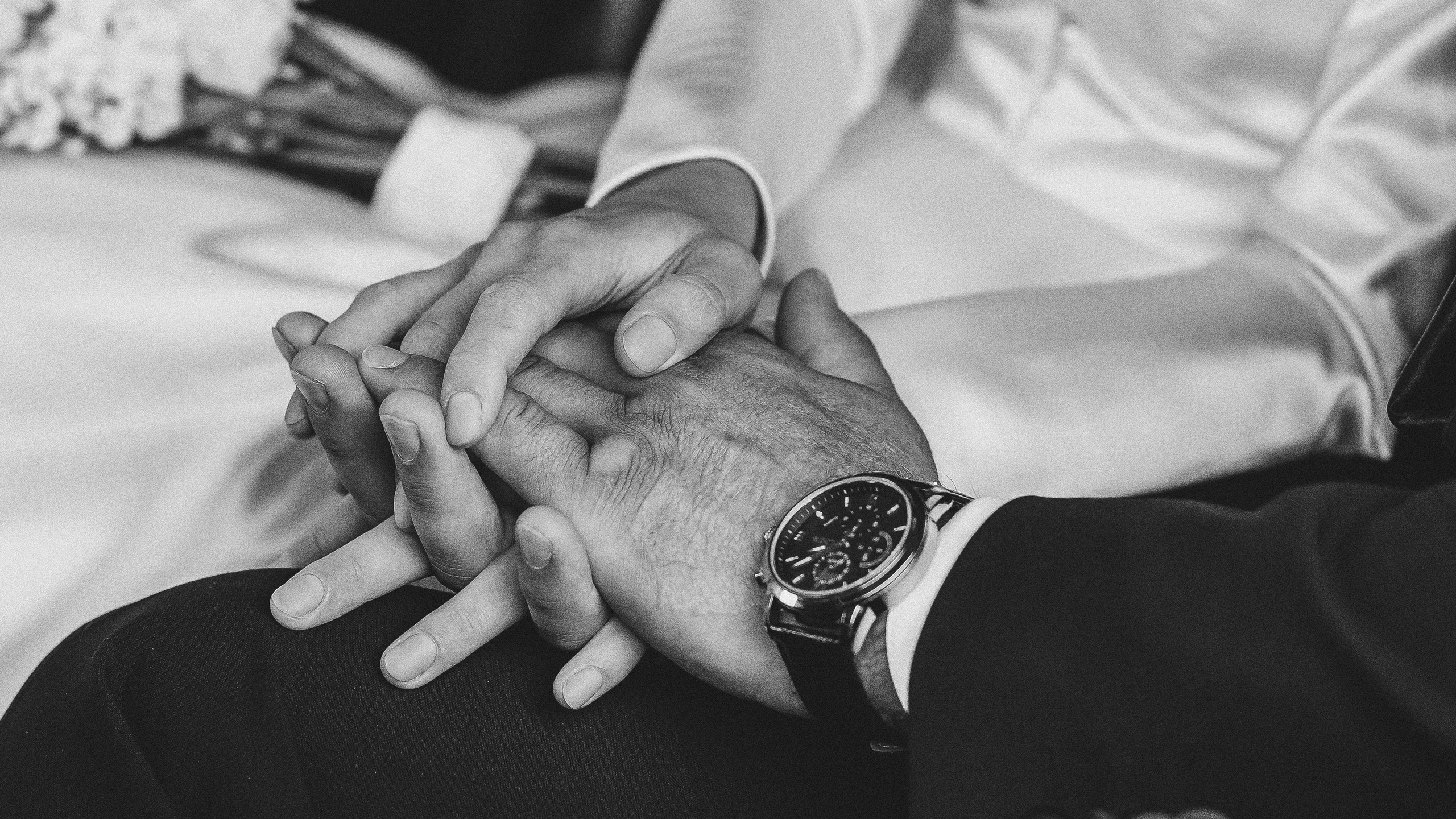 СВАДЬБА. Ваш фотограф Ирина Гущанская