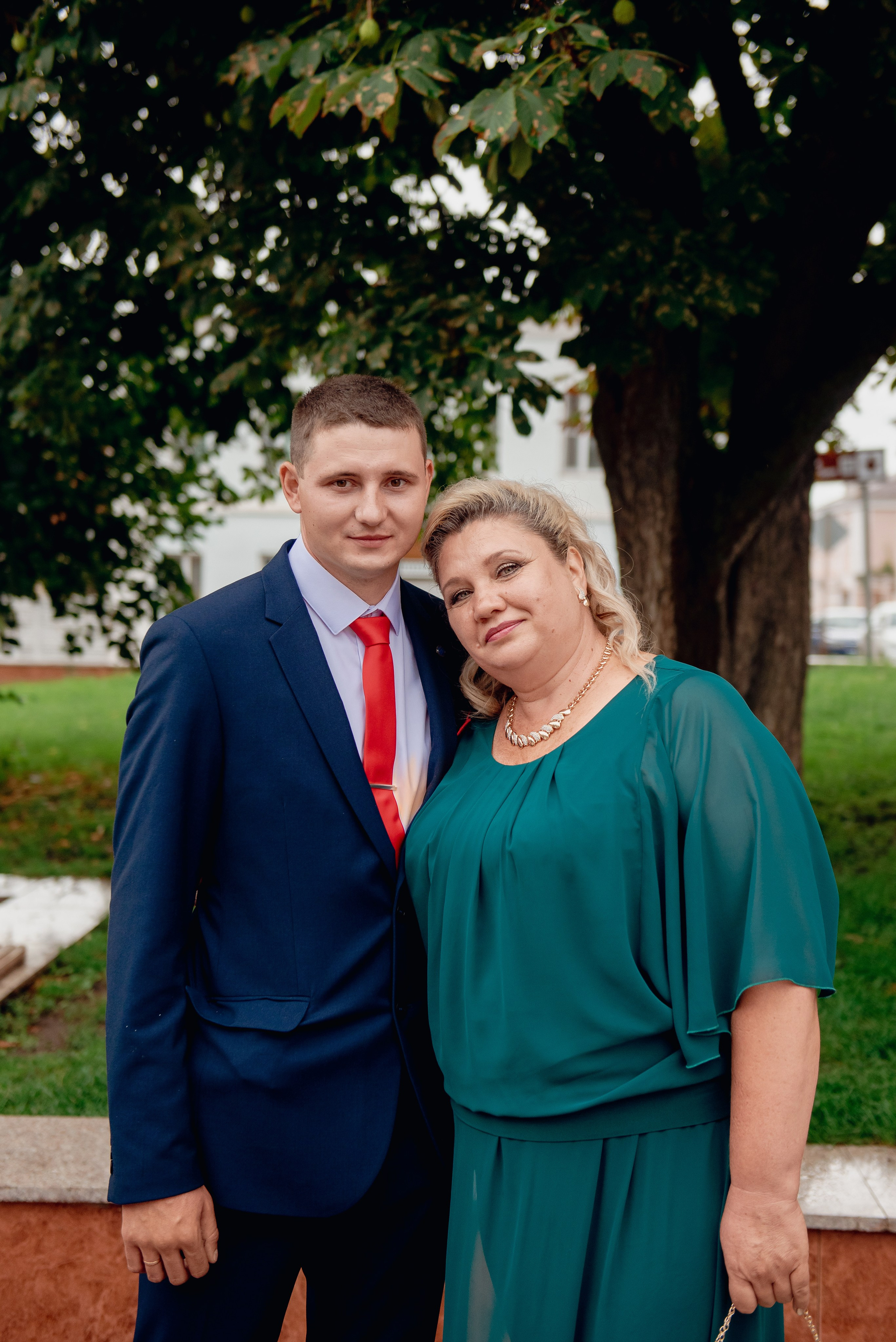 Сергей и Анастасия. Семейный и свадебный фотограф в Ельце Юлия Дякина