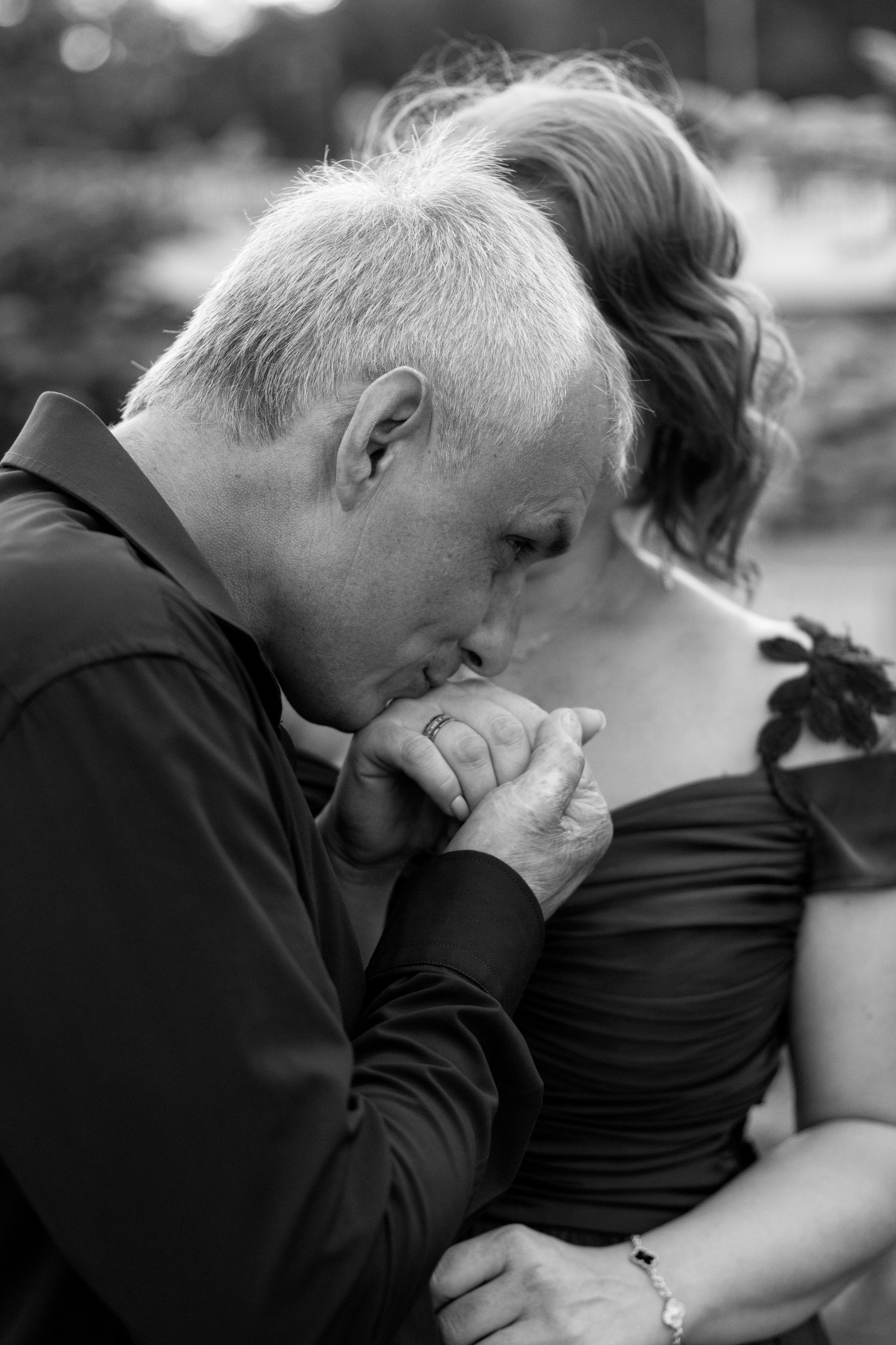 Семейные снимки. Главная