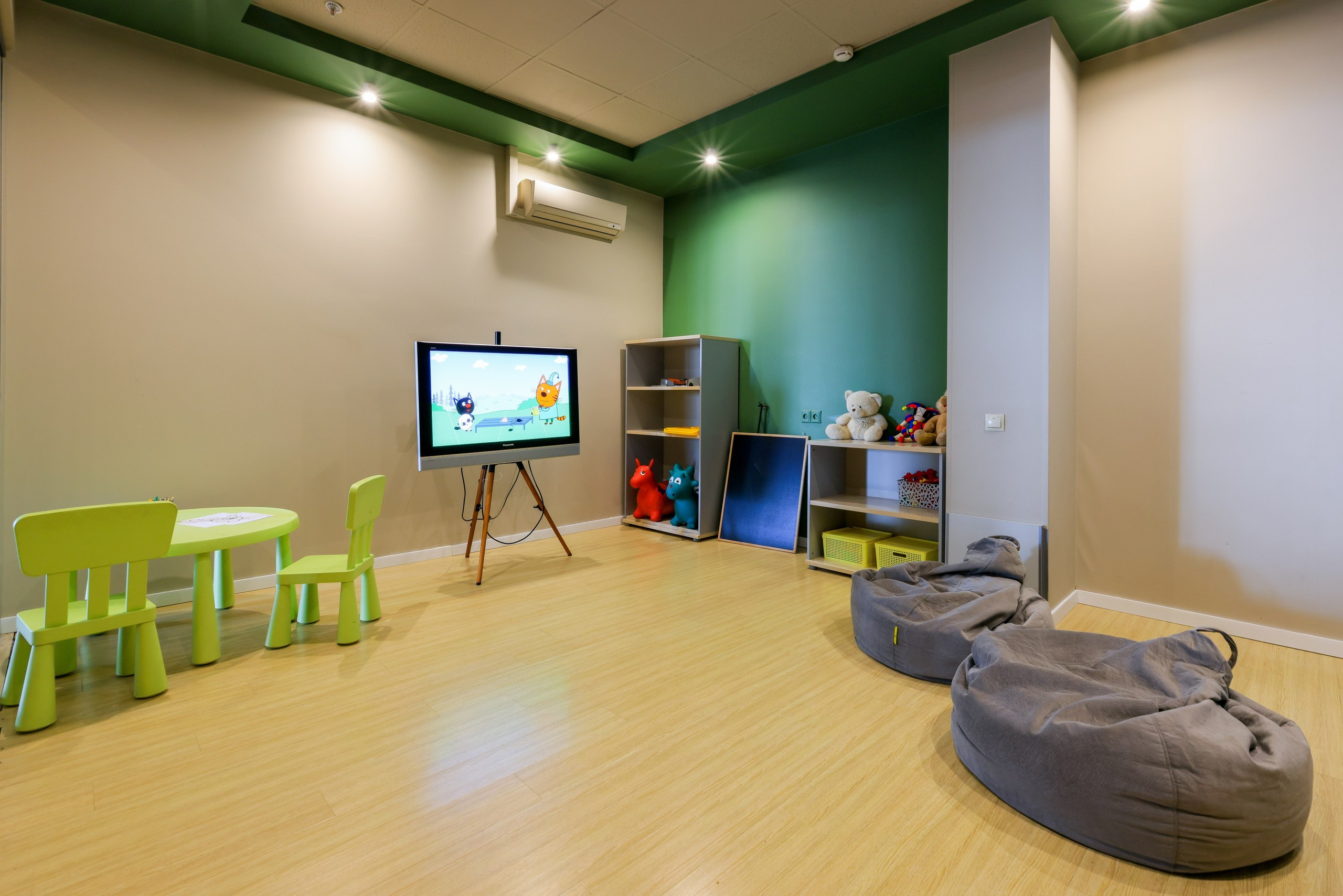 ТРОЙКА ФИТНЕС. Фотограф в Туле Крупский АнДРей. Фотостудия «КАДР71» в Туле