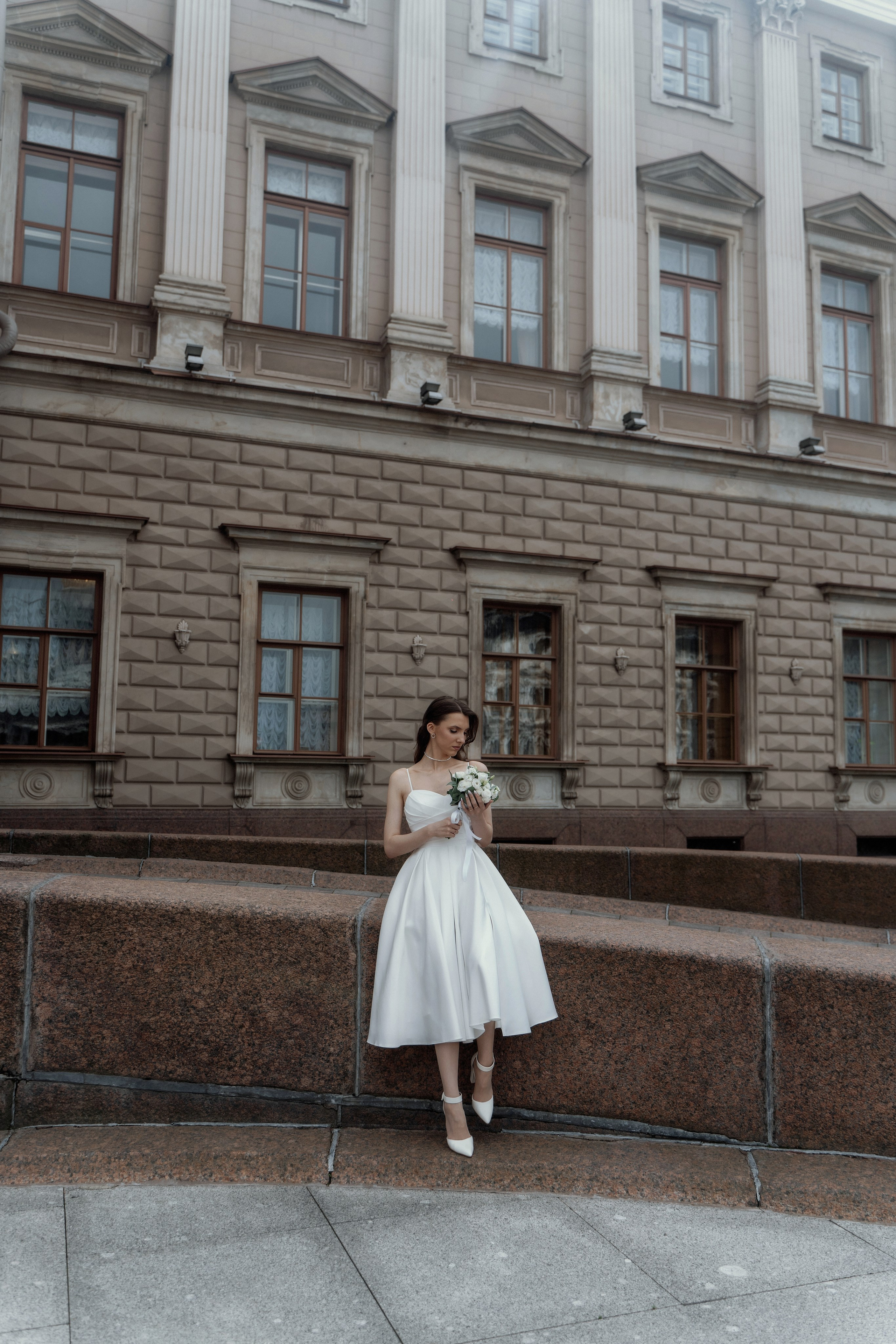 Питер. Фотограф Санкт-Петербург