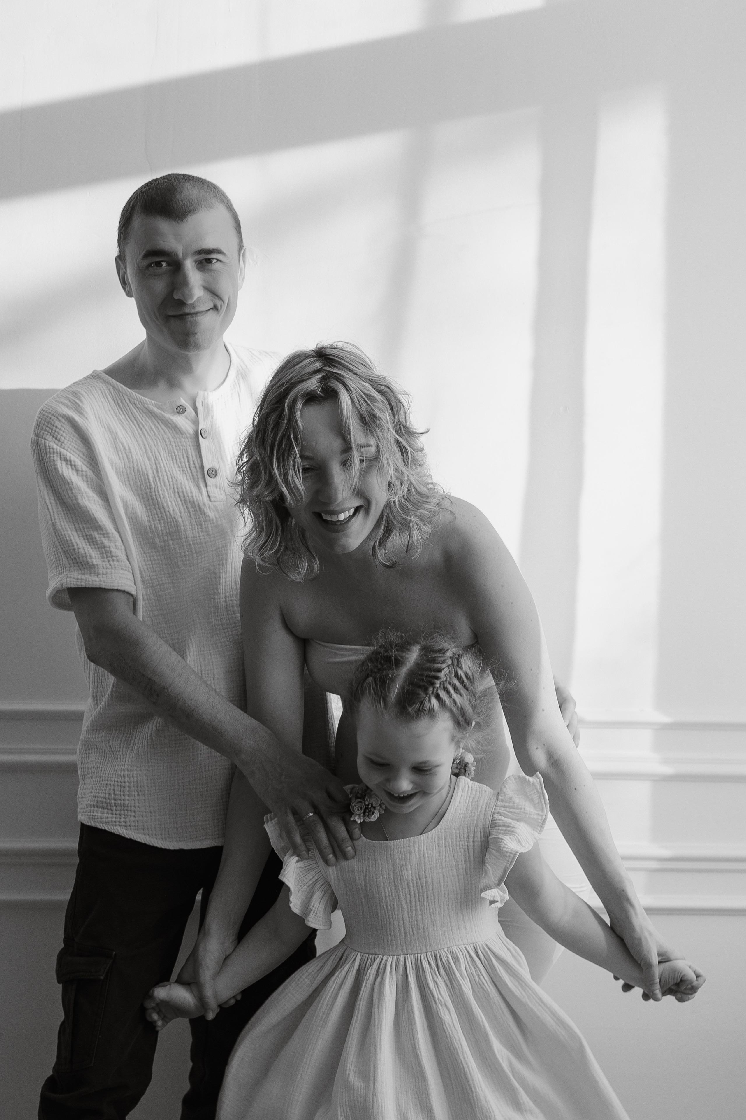 Детские/семейные. Фотограф в Раменском и Москве | Татьяна Конарева