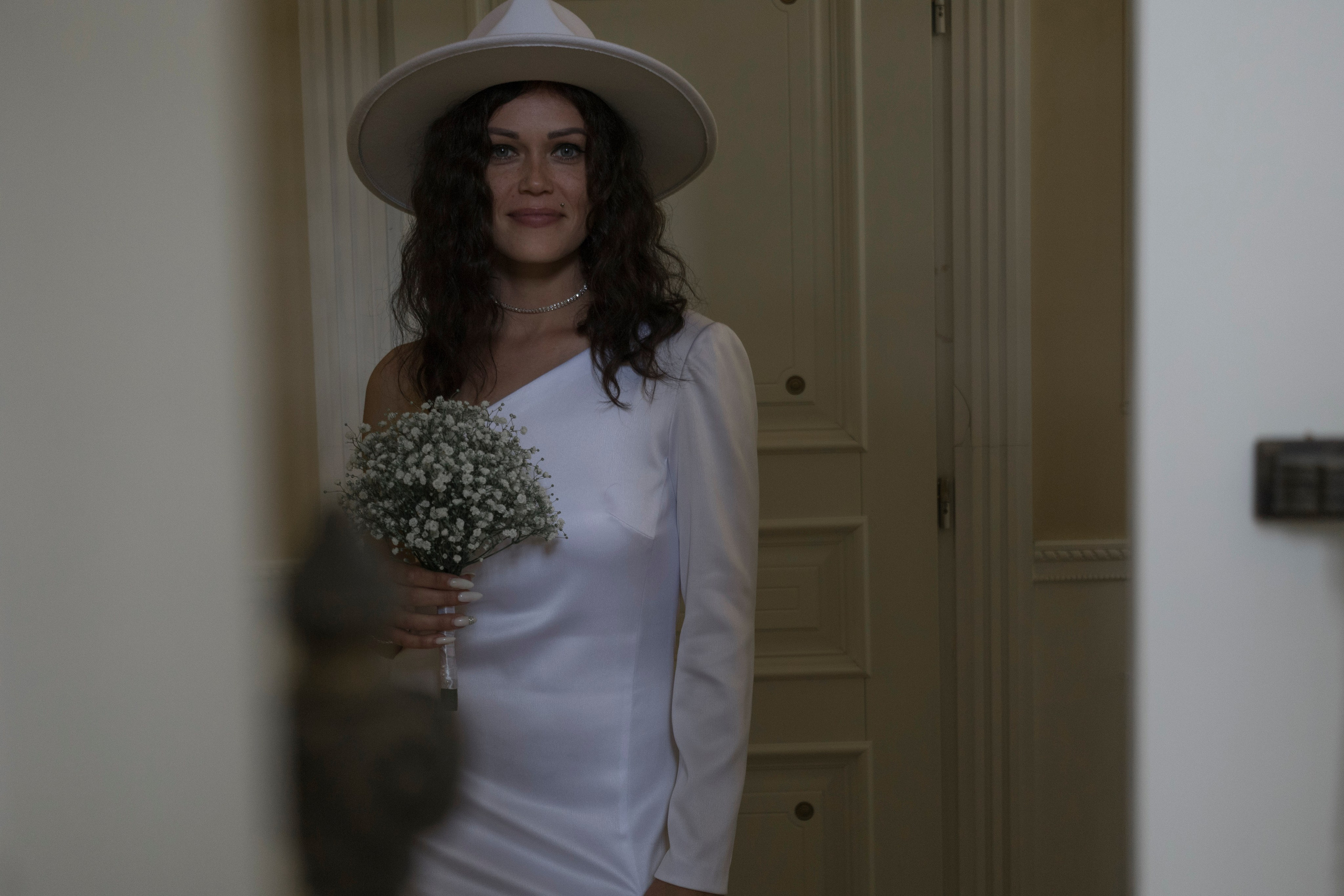 Свадьба (Руслан и Александра). Фотограф в Раменском и Москве |Татьяна Конарева