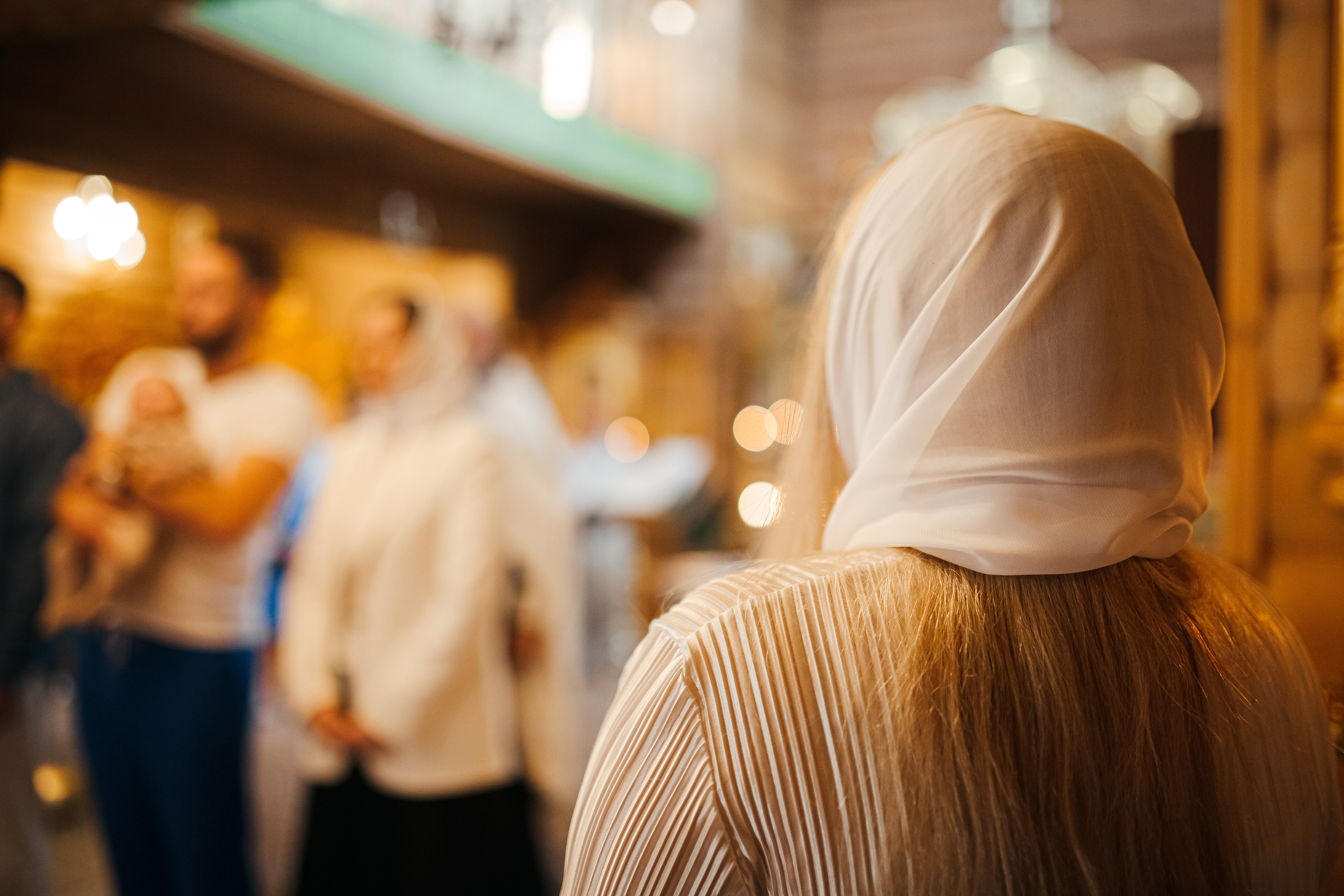 Церковь Троицы Живоначальной Люберцы Октябрьский. Свадебный и семейный фотограф