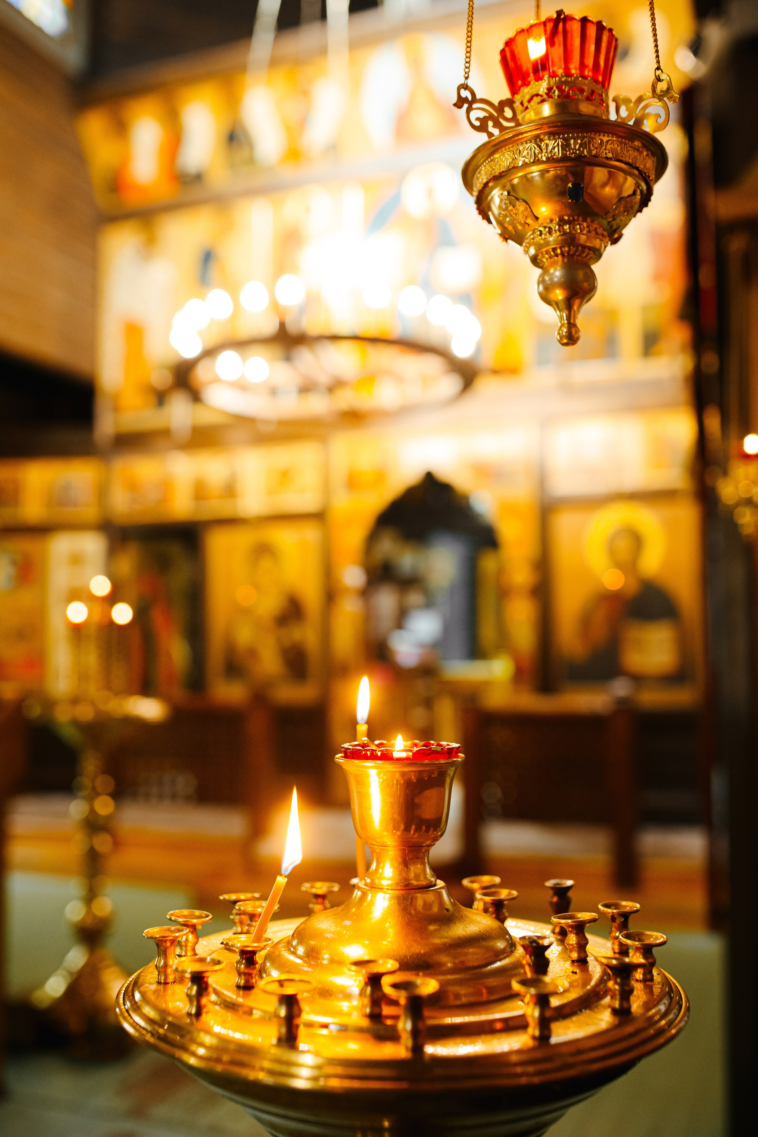 Храм святителя Иннокентия Московского г. Люберцы. Свадебный и семейный фотограф