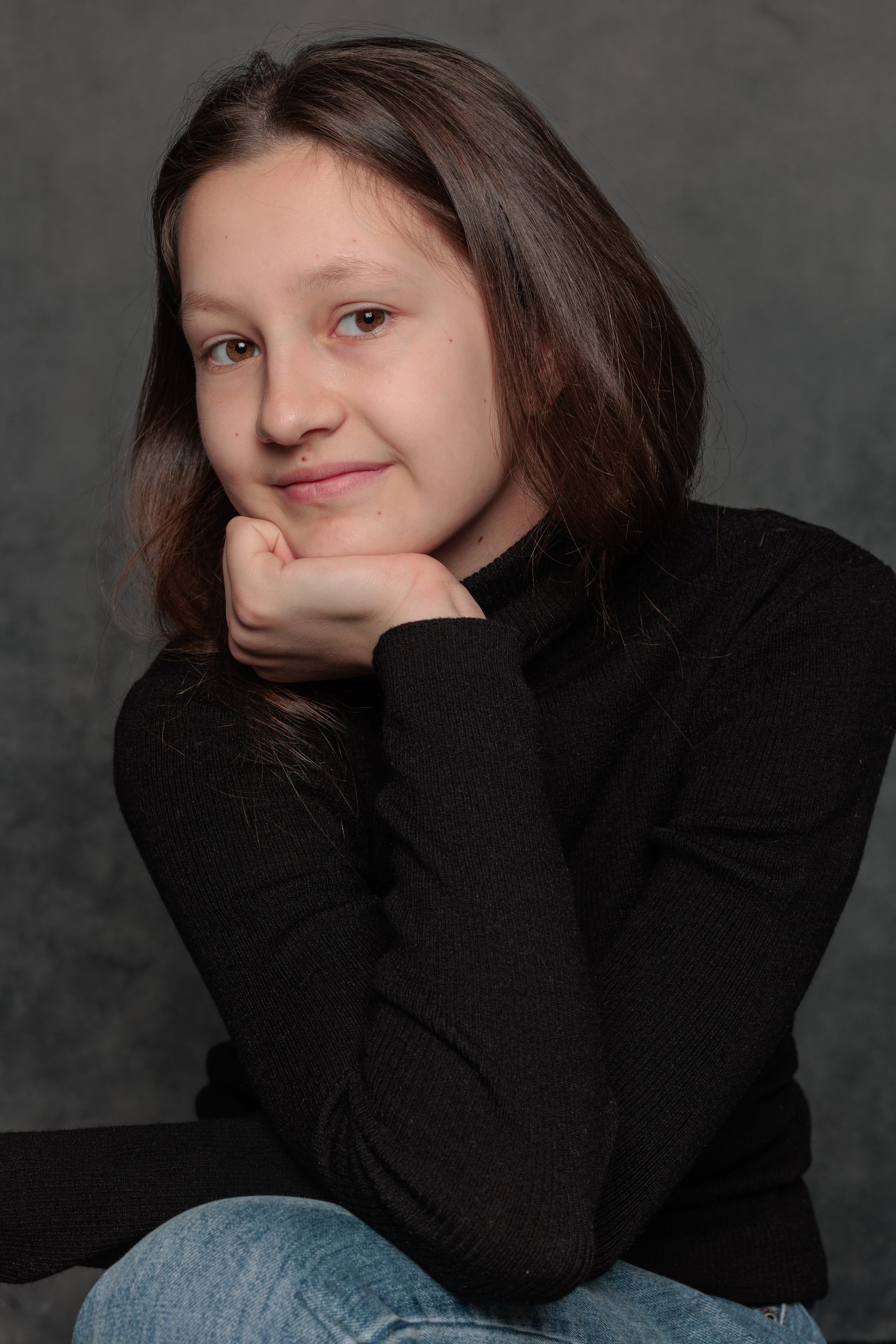 АМИРА. Я фотограф из Москвы к Вашим услугам