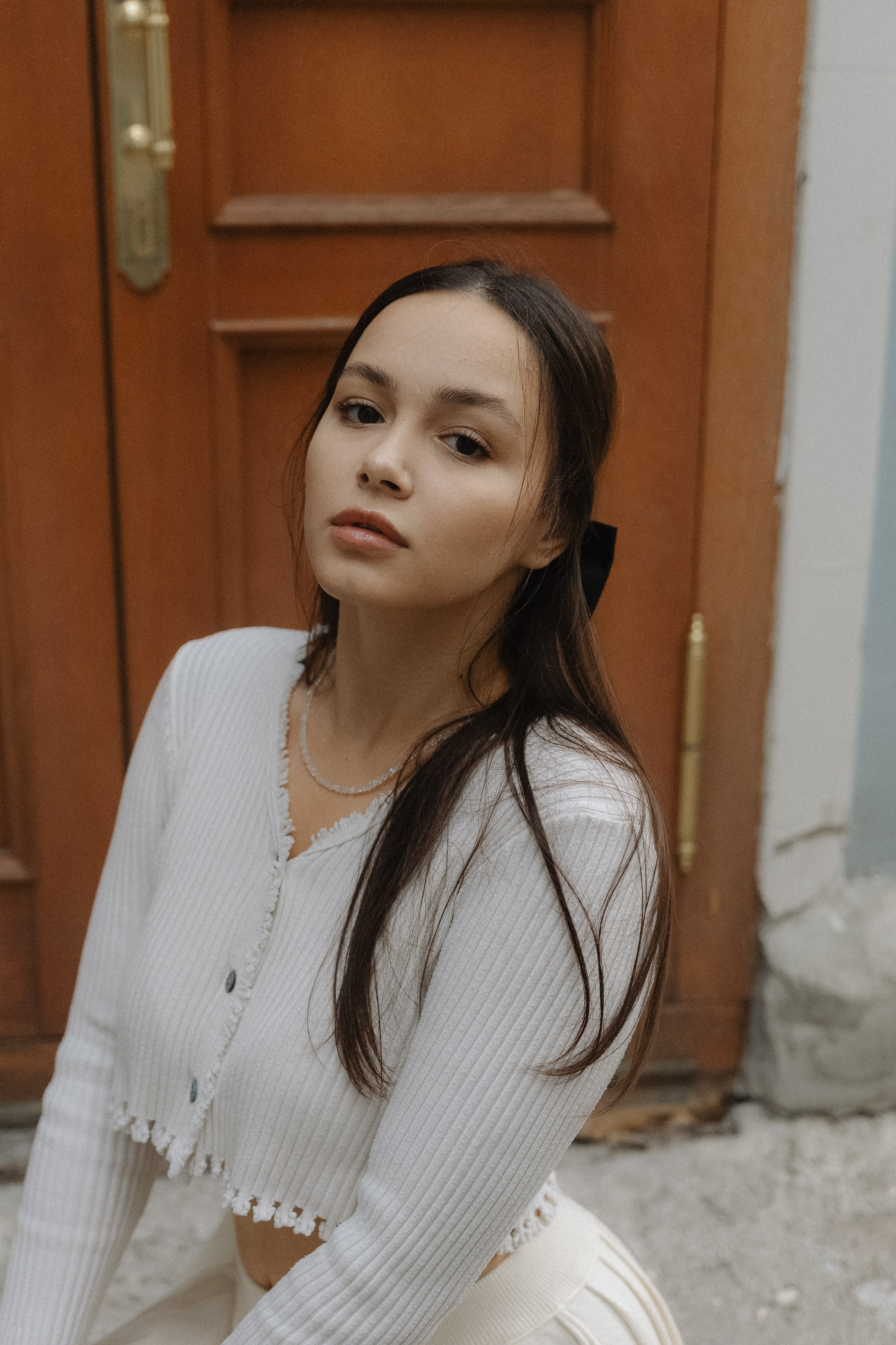 На улице. Фотограф, контент | Самара, Кошелев Парк, Барыш