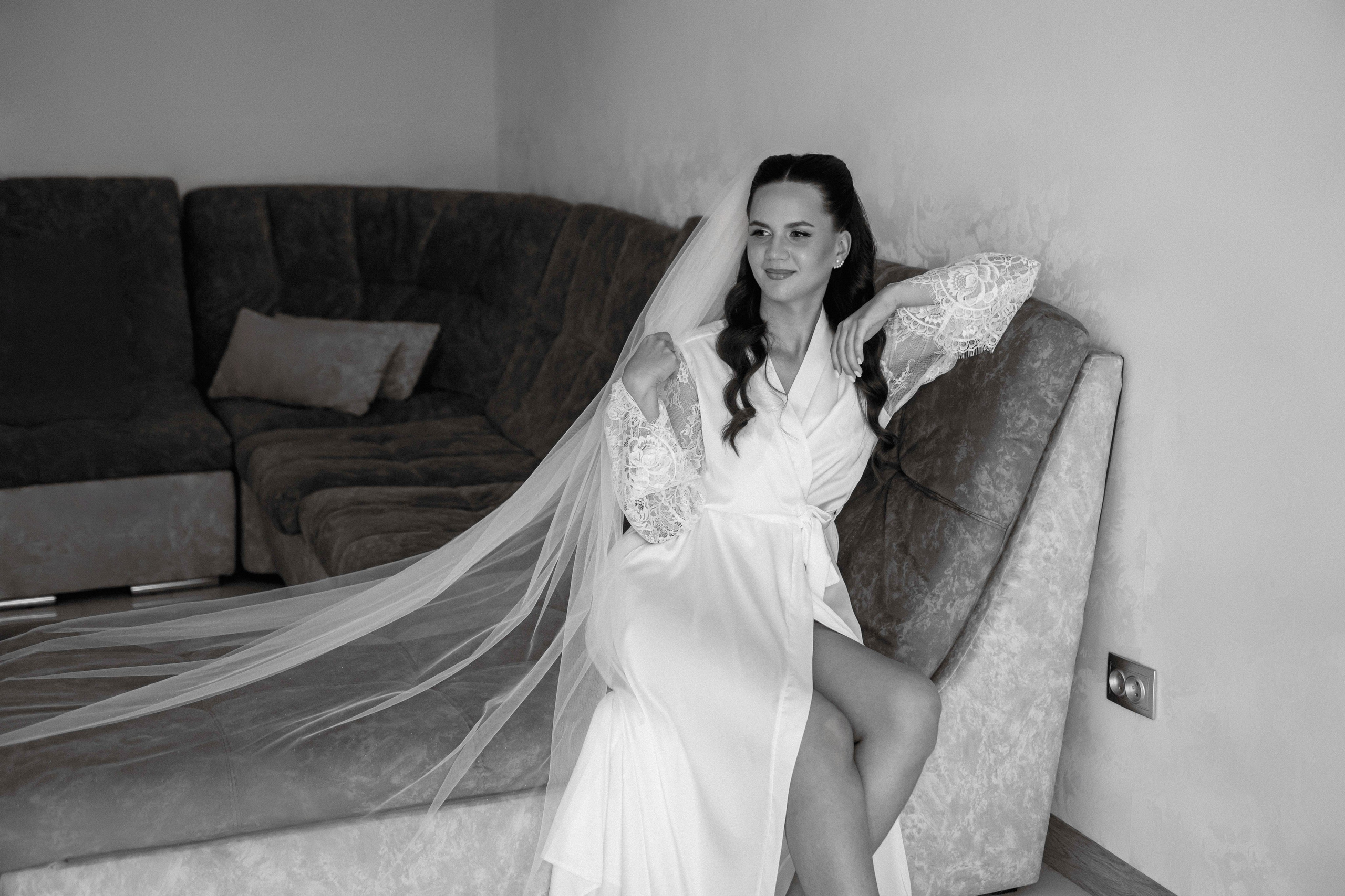 Матвей и Анастасия. Свадебный фотограф Белгород Валуйки Старый Оскол Воронеж