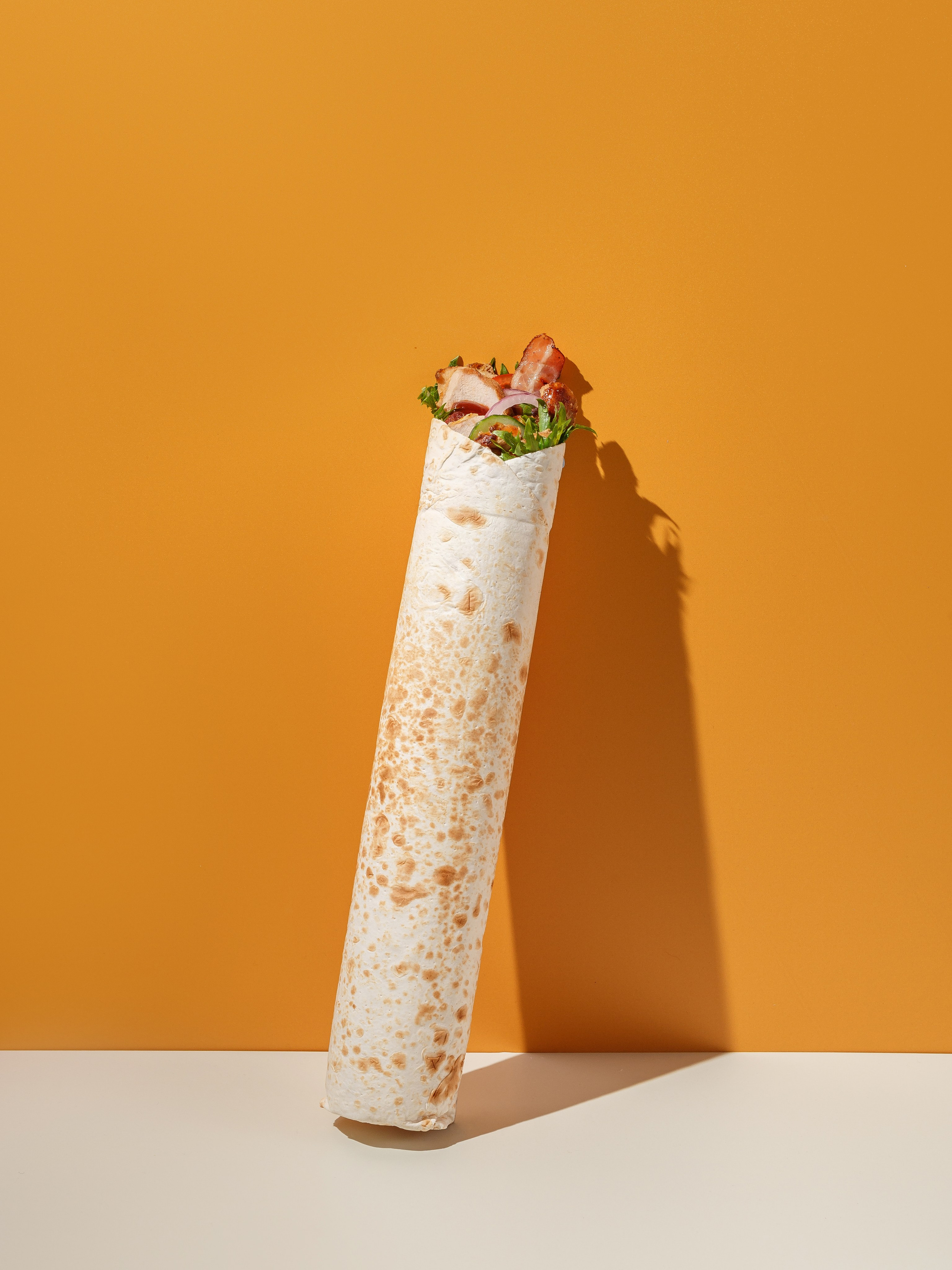 Food. Commercial product and food photographer, retoucher Belgrade, Serbia