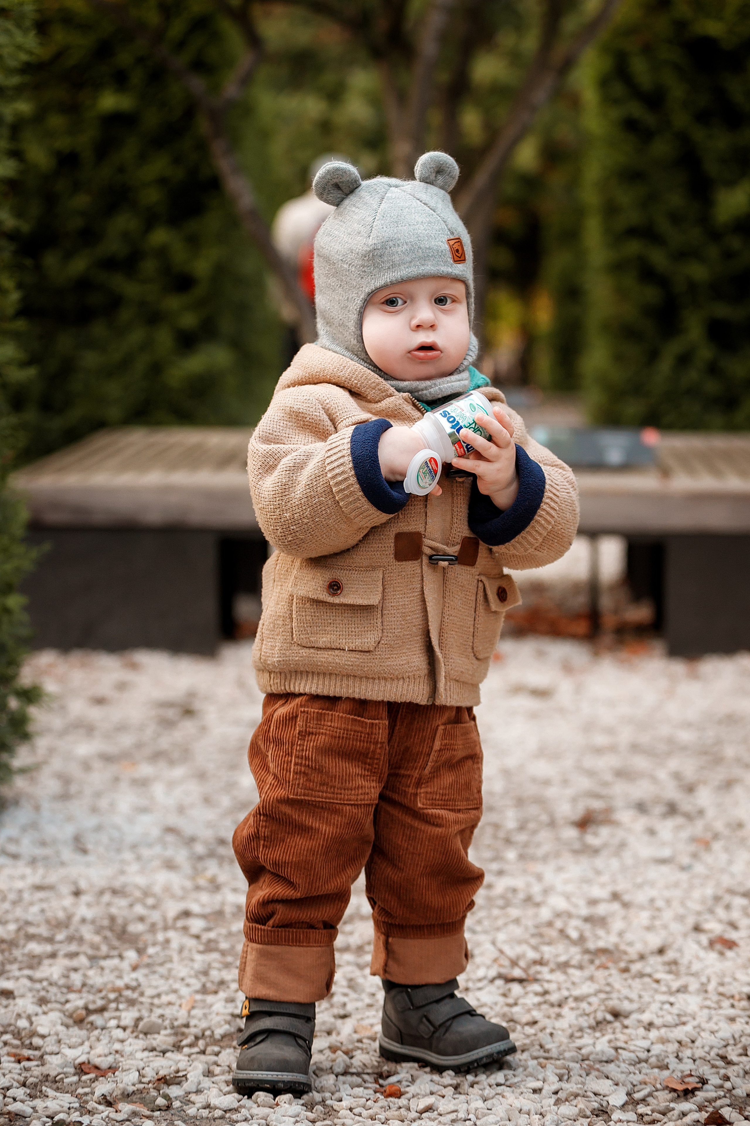 Семейные и детские фотосессии. Фотограф и видеограф в Москве и Московской области Мария Вишня