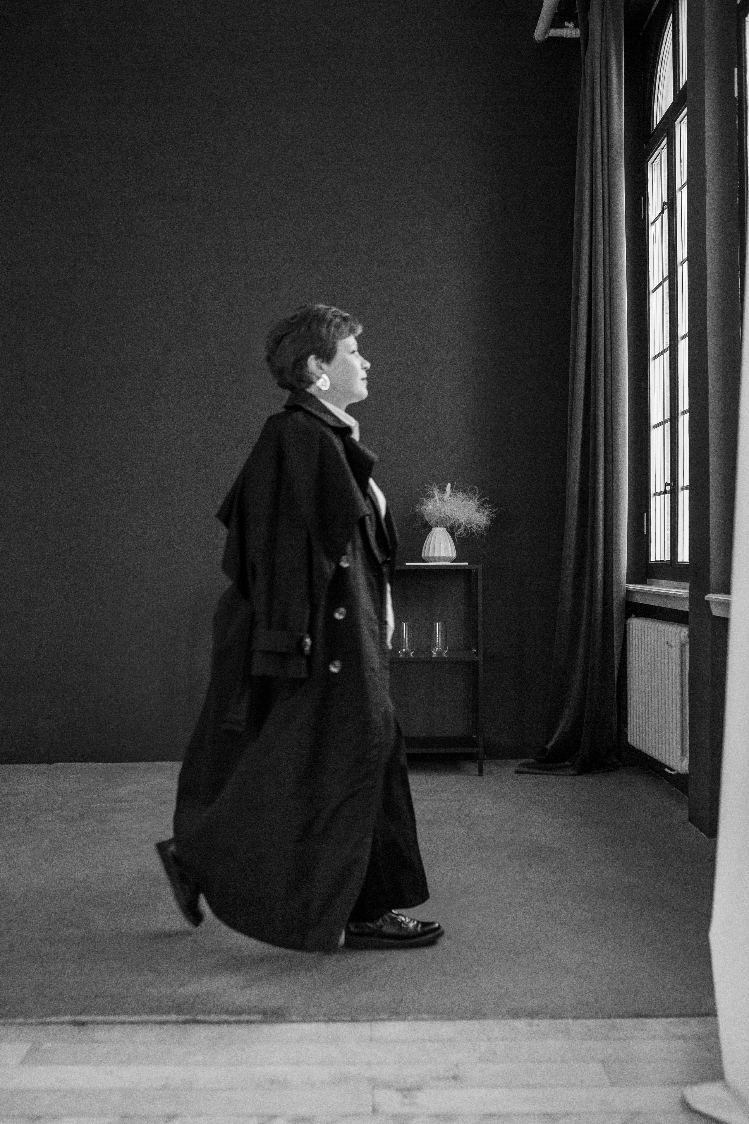 Прайс лист. Фотограф Екатерина Голицына