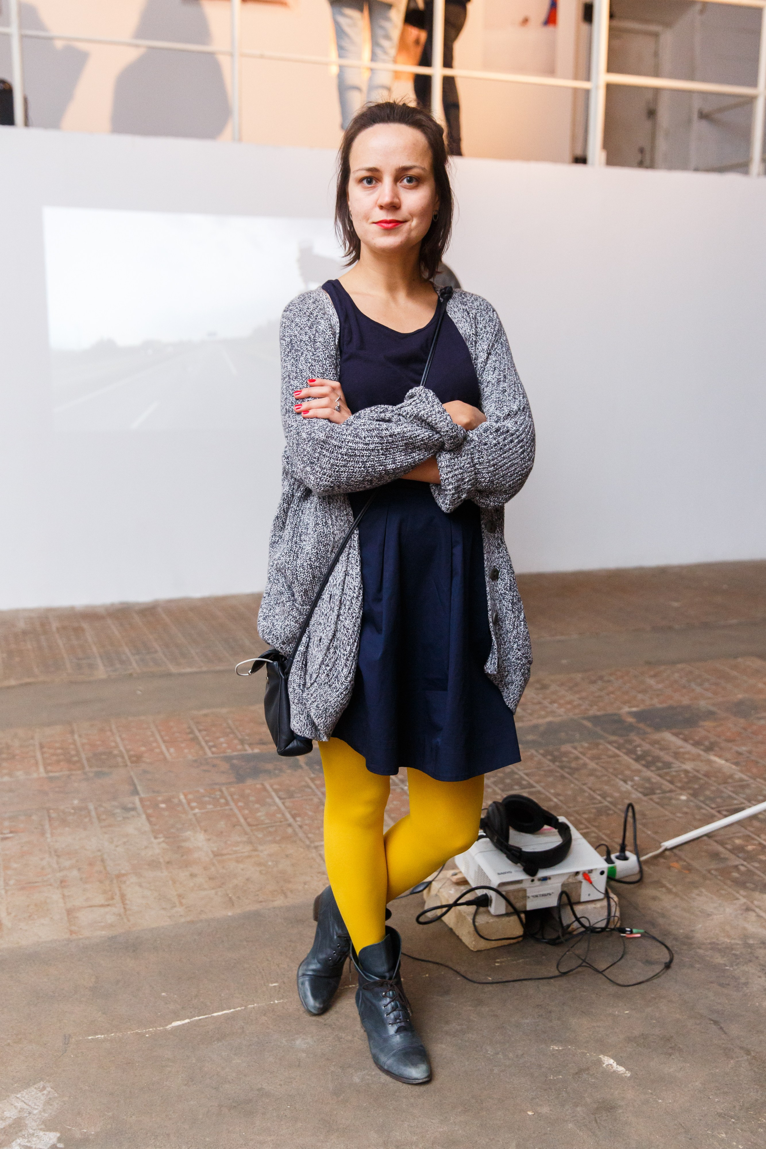 20. Фотограф Недорез Александр в Москве. Репортаж на ваших мероприятиях