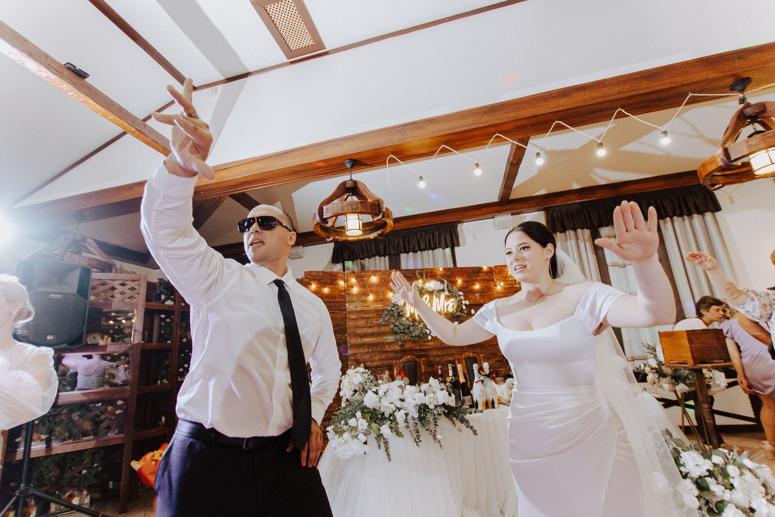 MIKHAIL & ANNA | PYATIGORSK. Фотограф Настя Конник | Пятигорск | Эльбрус | Домбай | Архыз