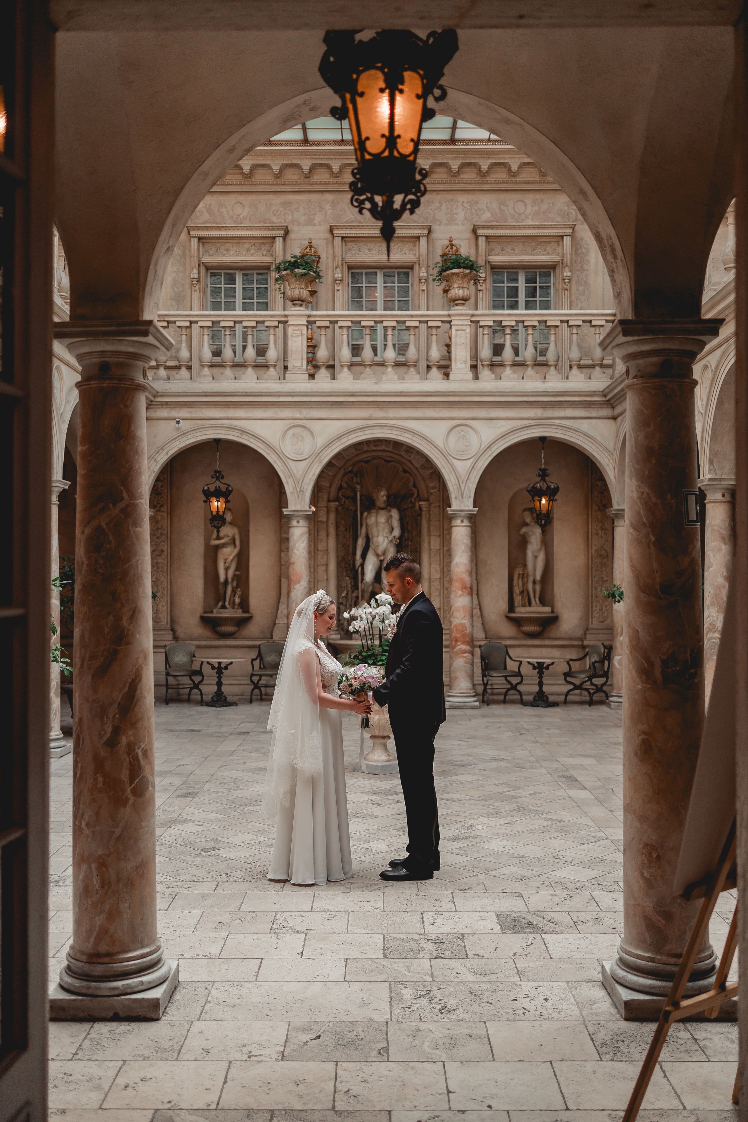 Турадонт. Детский и семейный фотограф в Москве Гордеев Владимир