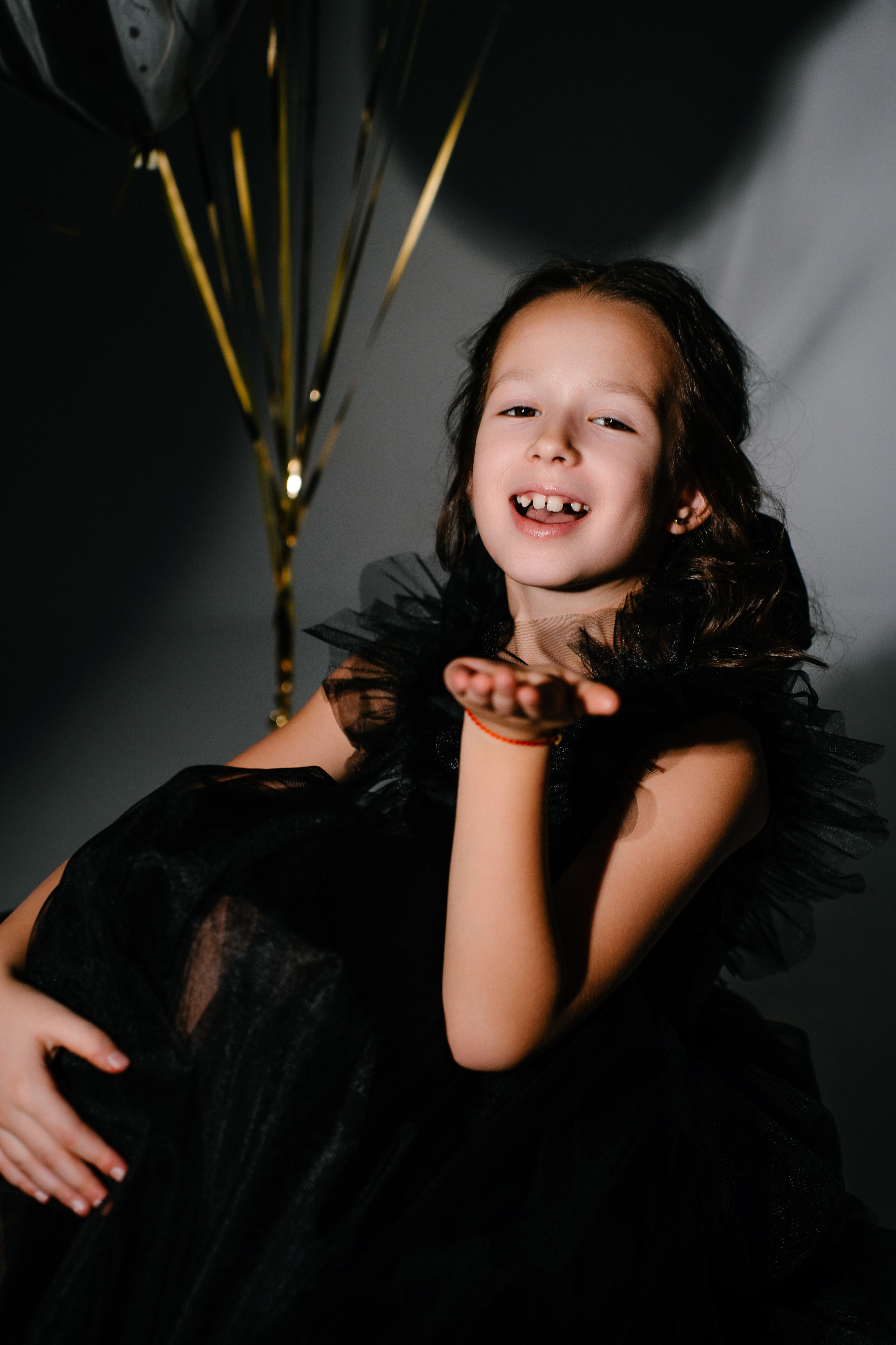 Милане 8 лет. Свадебный и семейный фотограф в Воронеже Анастасия Бойко