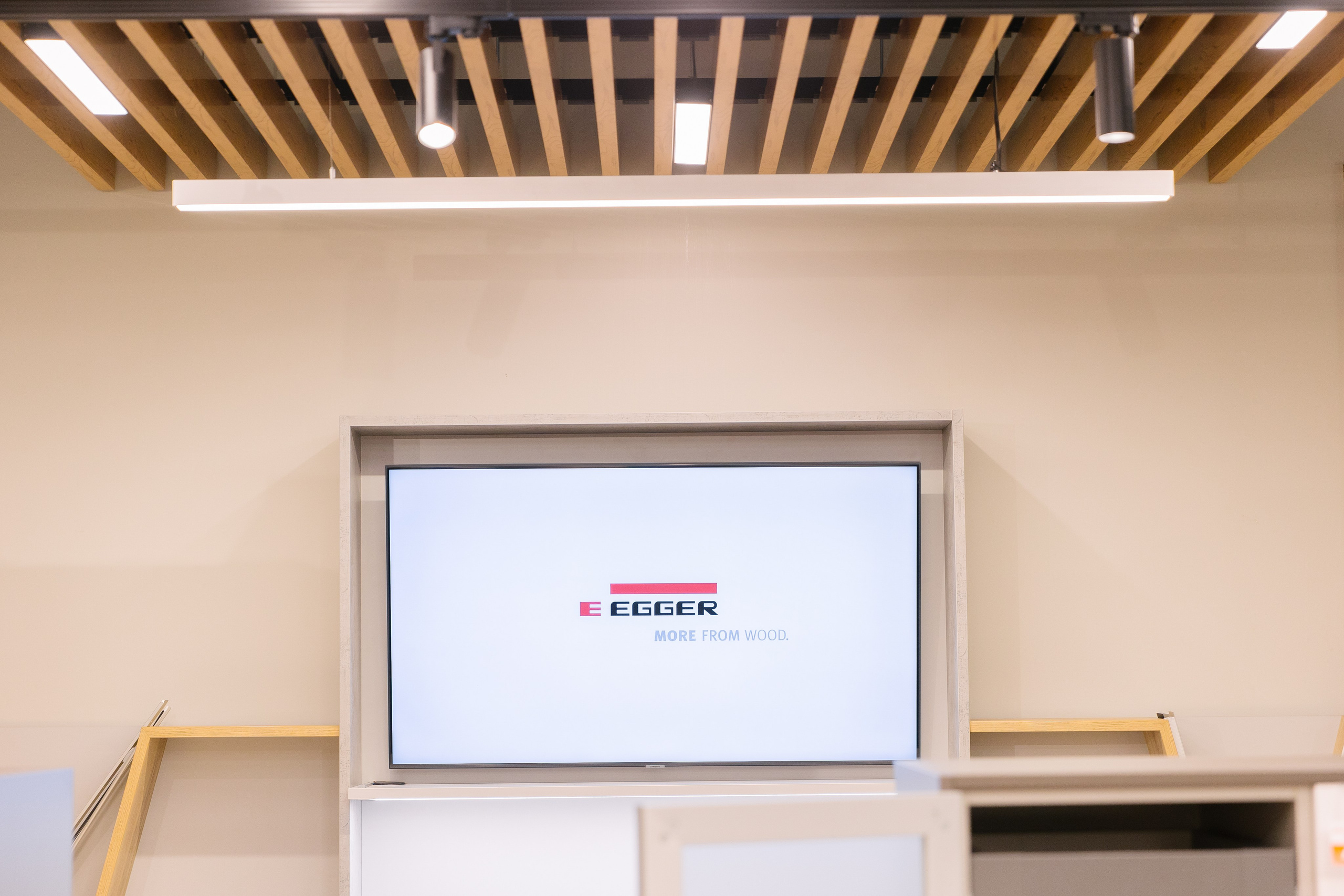 БИЗНЕС КОНТЕНТ. Портфолио свадебного фотографа. Роман Каргаполов