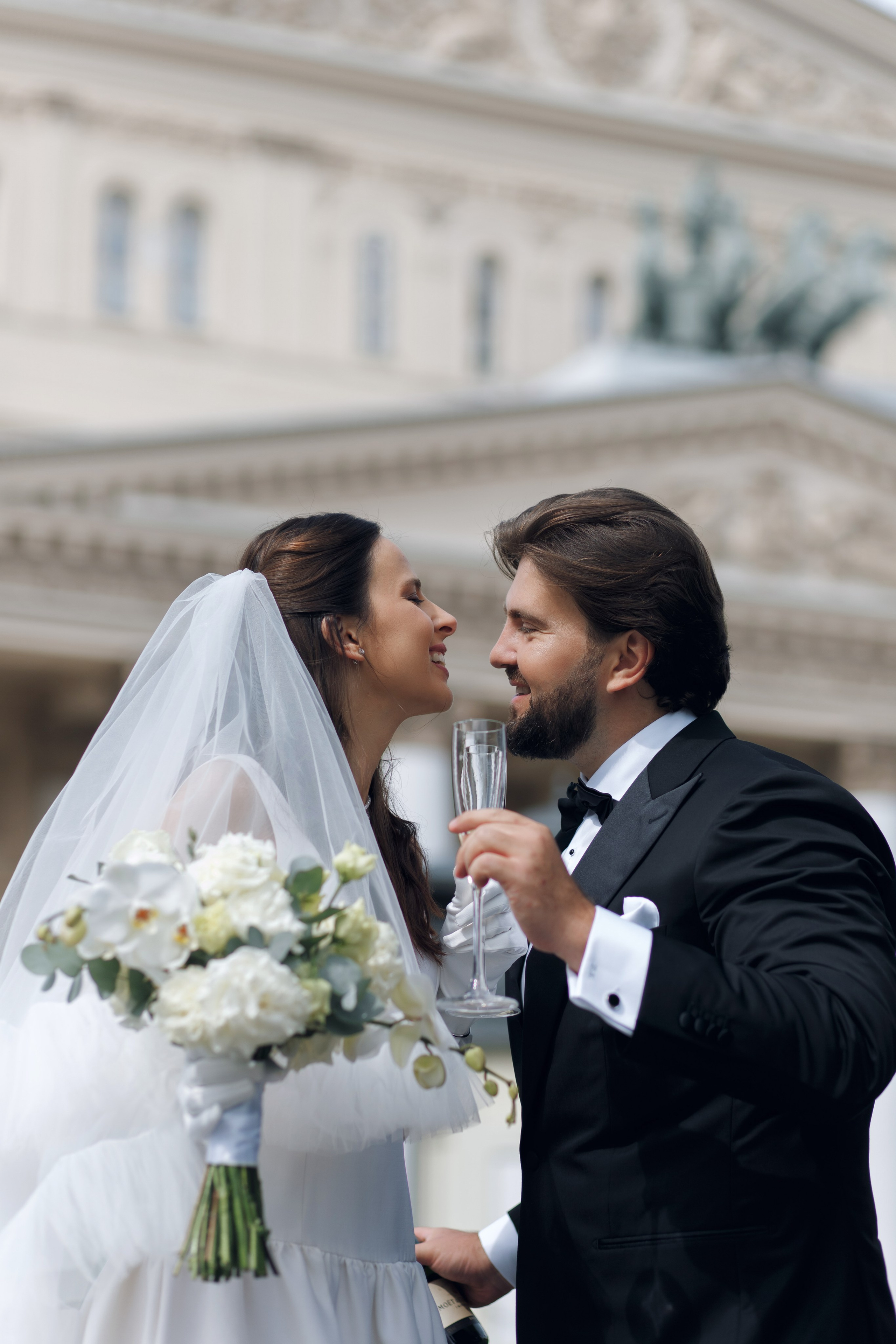 S&V. Свадебный и портретный фотограф в Воронеже, Москве, Липецке, Сочи и Петербурге