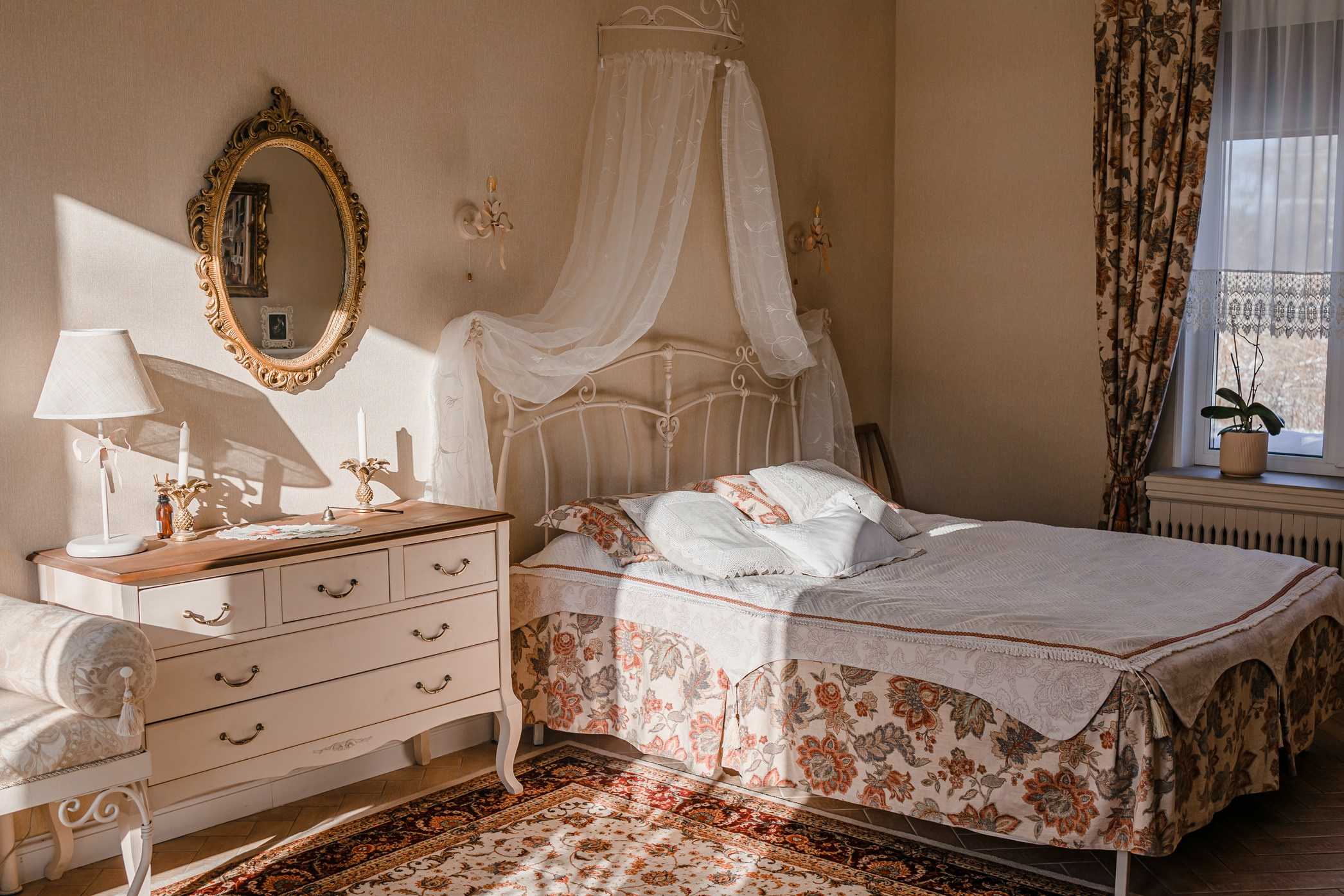 Villa Vera (фото дом) СО Мичуринец 494. Семейный и детский фотограф |Брянск| Анастасия Перепелкина