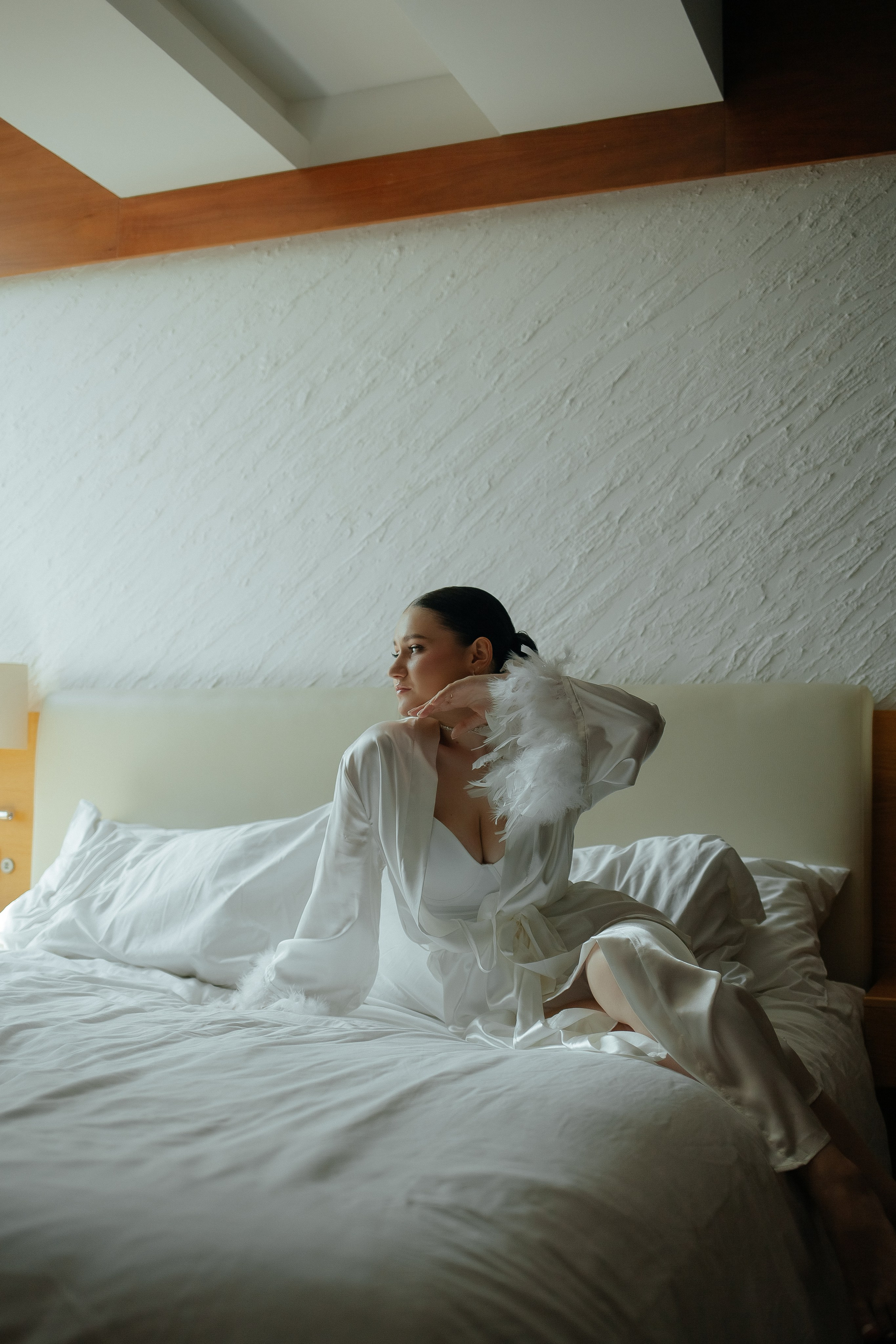 N & J. Фотограф Ольга Сапронова. Свадебный фотограф Ольга Сапронова