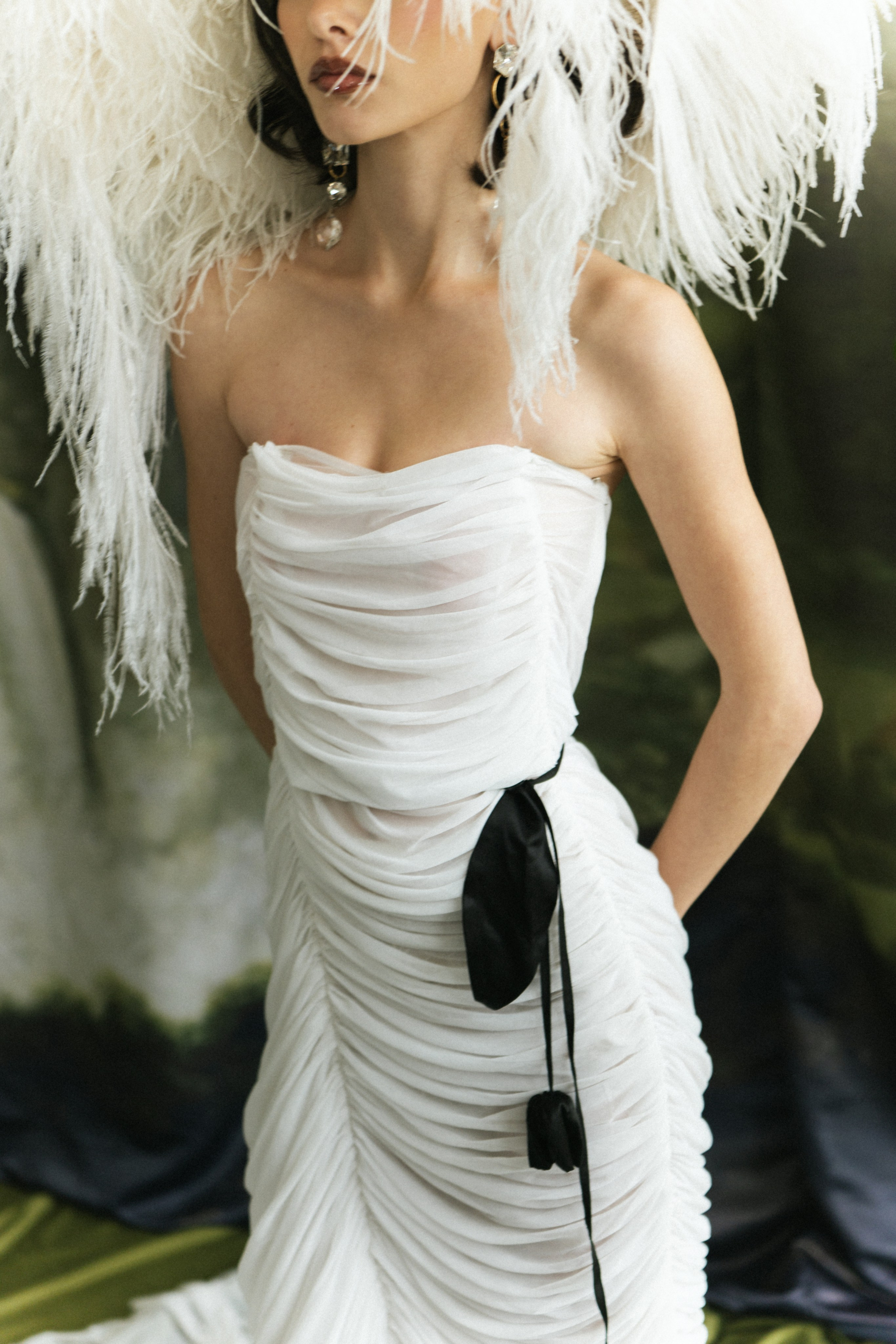 EVENT. Свадебное ФОТО & ВИДЕО Москва/Липецк